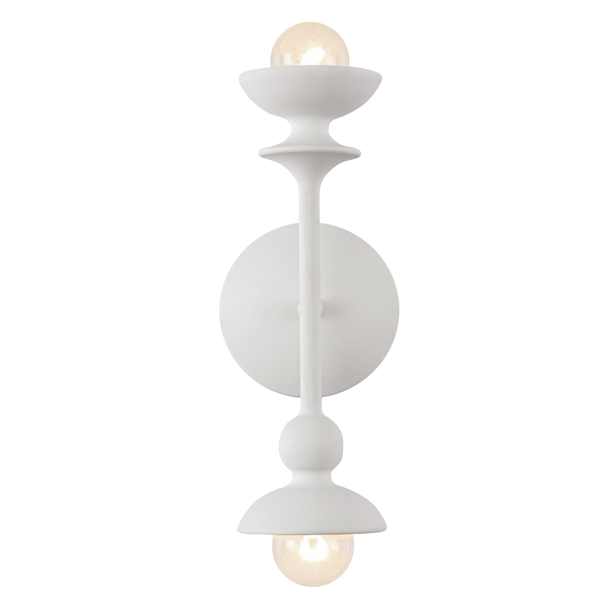 Бра Alora CADENCE QN-CADENCE-2WB-WHT. Бренд: Alora Бра Alora CADENCE QN-CADENCE-2WB-WHT. Бренд: Alora. Бра