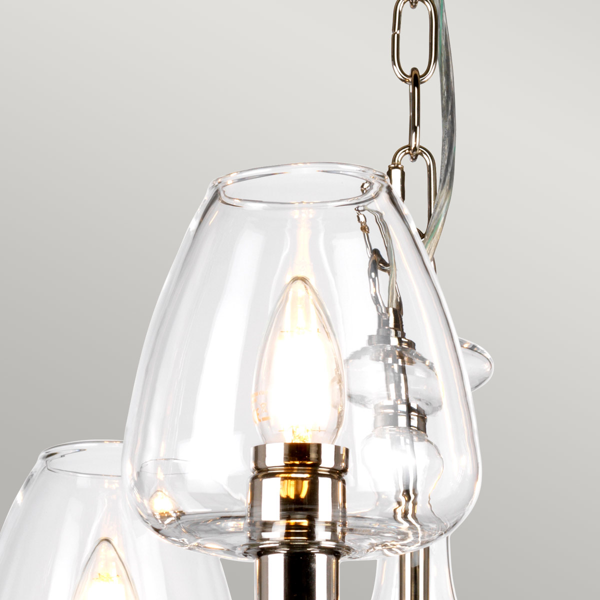 Люстра Elstead Lighting DL-ARMAND5-PN. Бренд: Elstead Lighting Люстра Elstead Lighting DL-ARMAND5-PN. Бренд: Elstead Lighting. Люстры