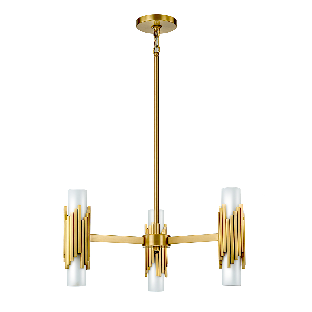 Люстра Elstead Lighting MARVELE MARVELE6-AB-OPAL. Бренд: Elstead Lighting Люстра Elstead Lighting MARVELE MARVELE6-AB-OPAL. Бренд: Elstead Lighting. Люстры
