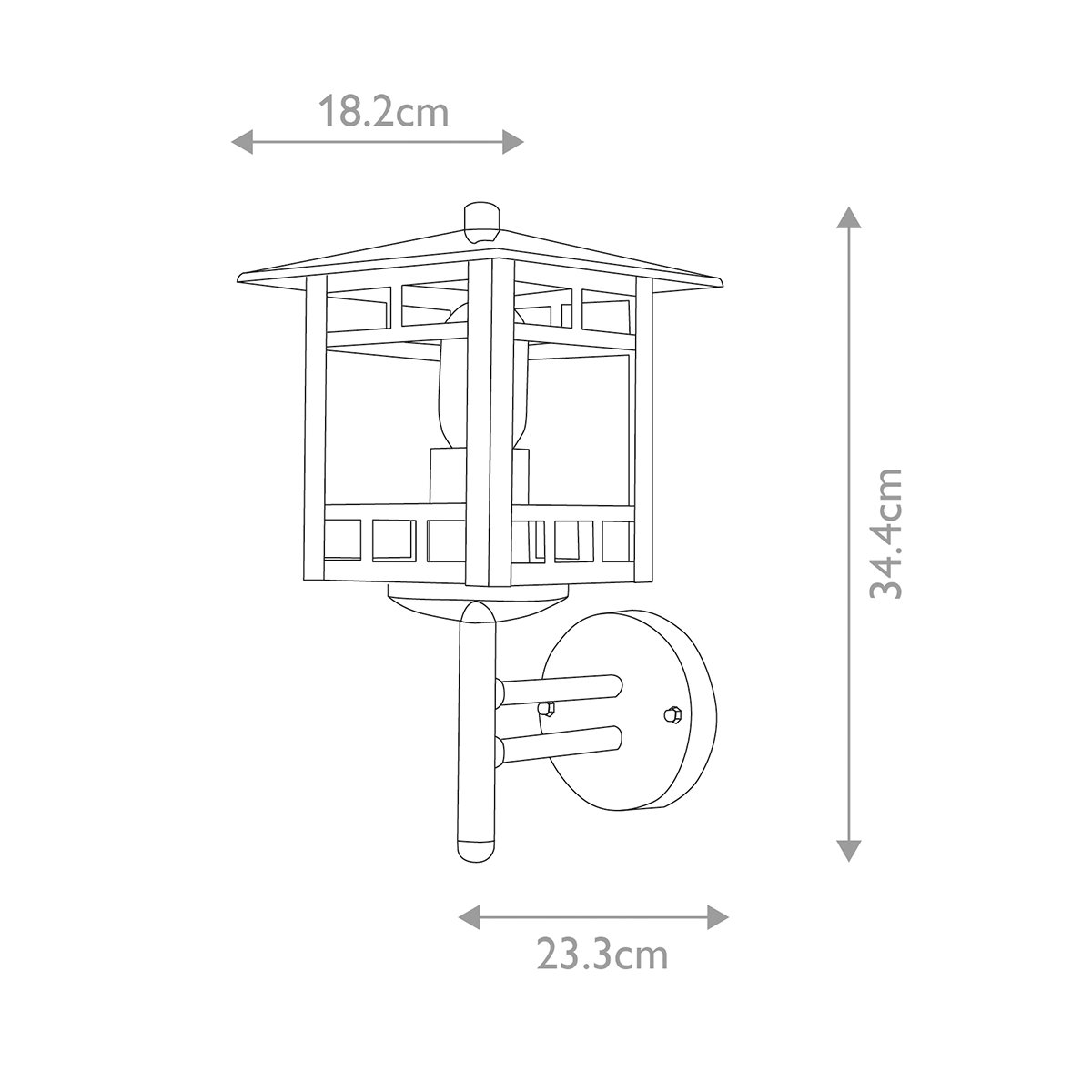 Настенный фонарь Elstead Lighting KOLNE. Бренд: Elstead Lighting Настенный фонарь Elstead Lighting KOLNE. Бренд: Elstead Lighting. Настенные фонари