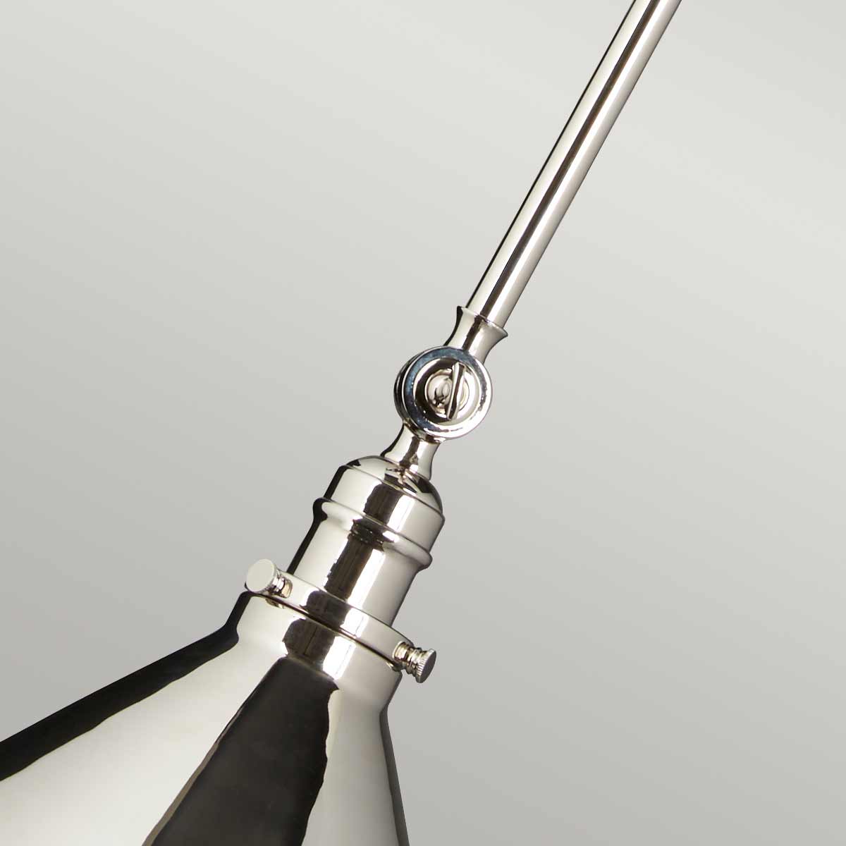 Подвесной светильник Elstead Lighting PV-GWP-PN. Бренд: Elstead Lighting Подвесной светильник Elstead Lighting PV-GWP-PN. Бренд: Elstead Lighting. Подвесные светильники