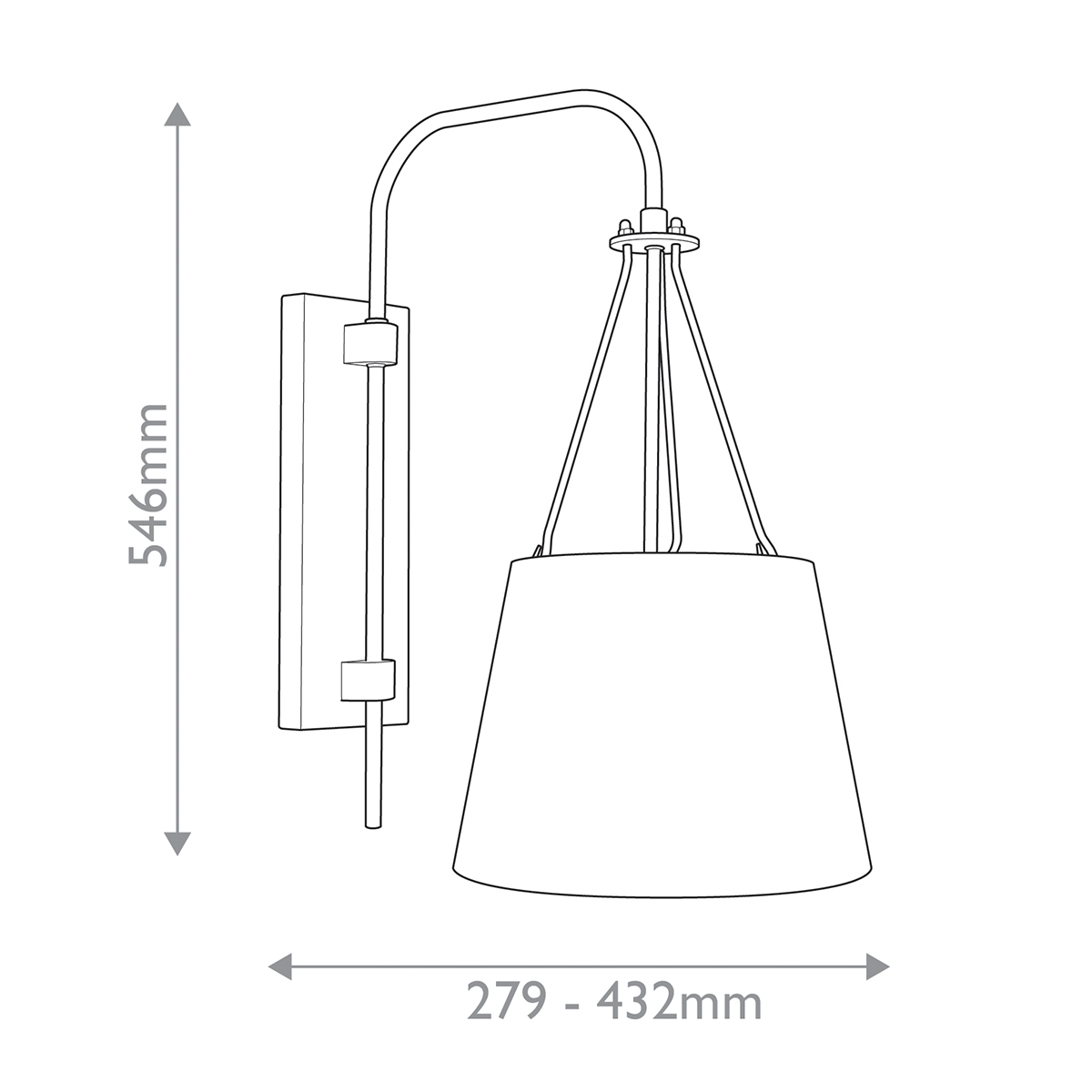 Бра Arteriors FRANKLIN QNA-FRANKLIN-1WB-BAB. Бренд: Arteriors Бра Arteriors FRANKLIN QNA-FRANKLIN-1WB-BAB. Бренд: Arteriors. Бра