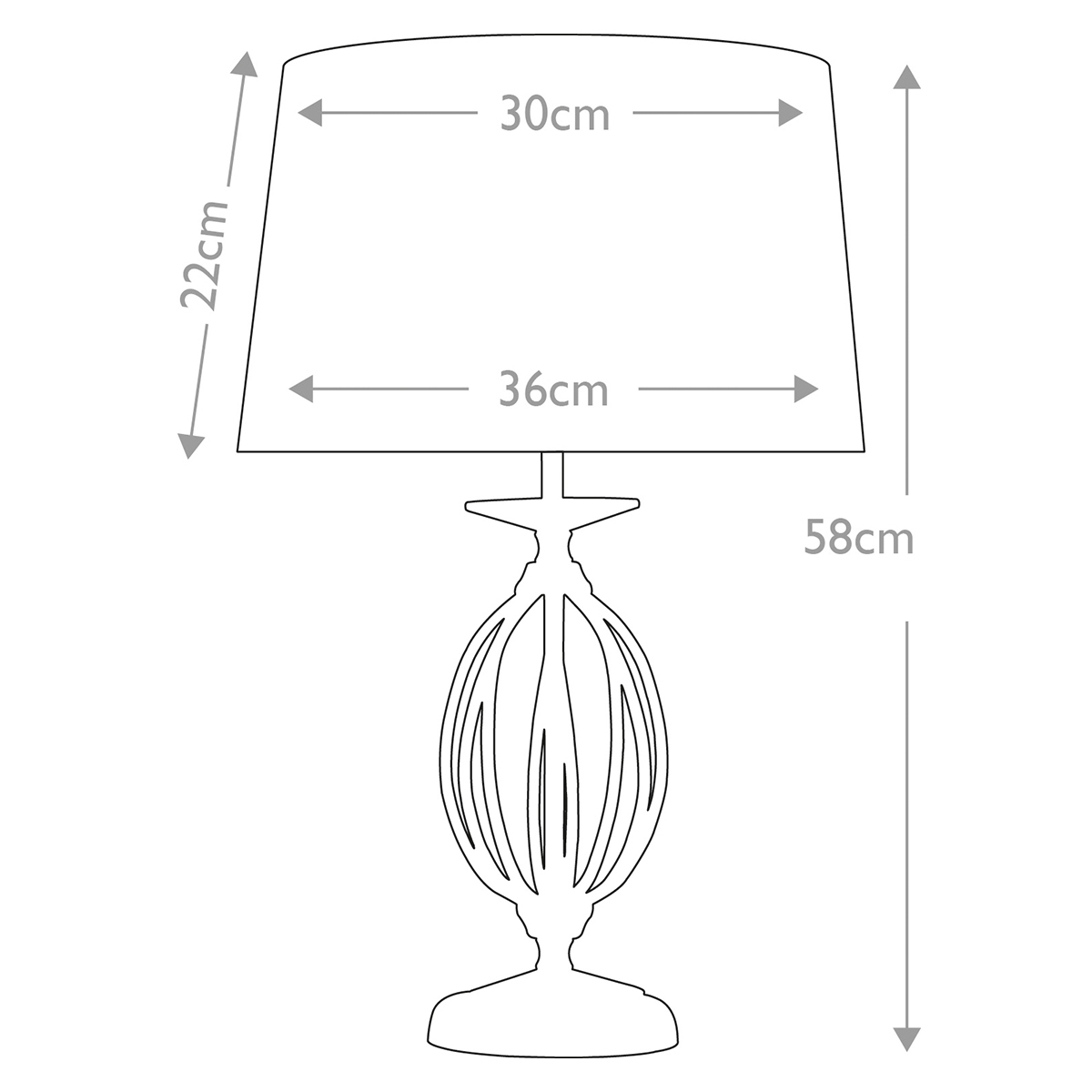 Настольная лампа Elstead Lighting AG-TL-POL-BRASS. Бренд: Elstead Lighting Настольная лампа Elstead Lighting AG-TL-POL-BRASS. Бренд: Elstead Lighting. Настольные лампы