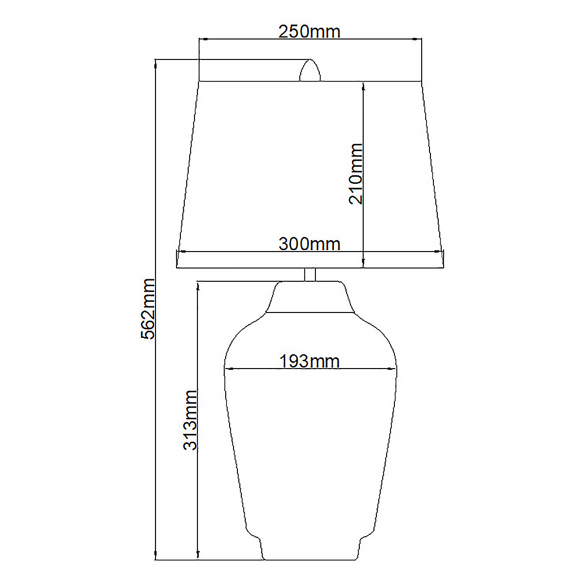Настольная лампа Quintiesse QN-BEXLEY-TL-BKPN. Бренд: Quintiesse Настольная лампа Quintiesse QN-BEXLEY-TL-BKPN. Бренд: Quintiesse. Настольные лампы