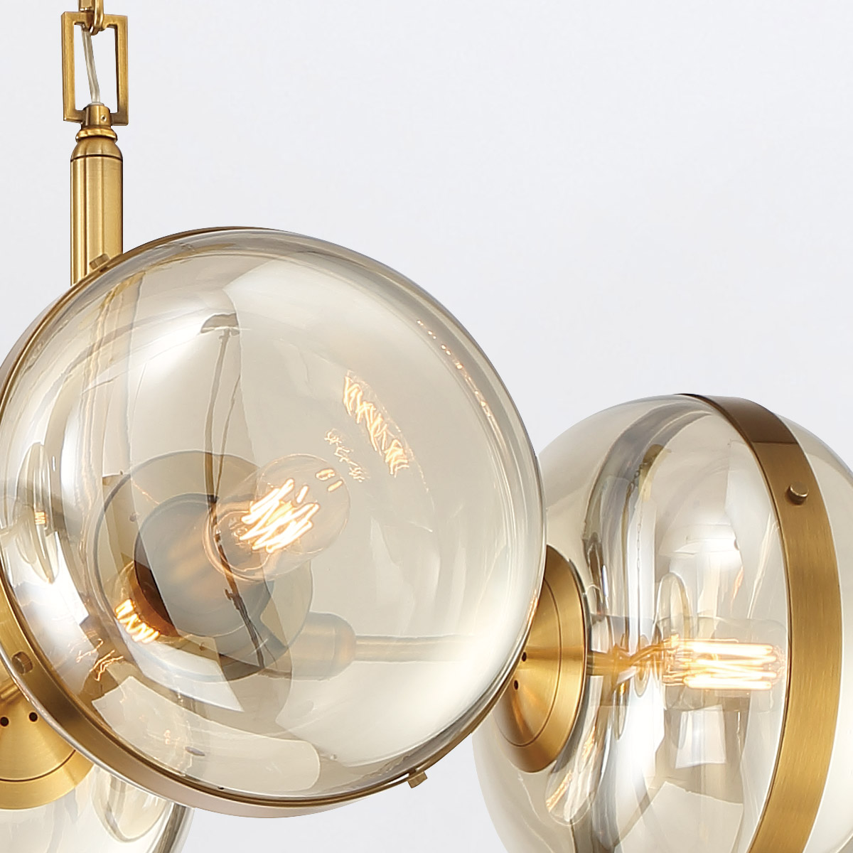 Подвесной светильник Eurofase QN-NOTTINGHAM-6LP-AB. Бренд: Eurofase Подвесной светильник Eurofase QN-NOTTINGHAM-6LP-AB. Бренд: Eurofase. Подвесные светильники