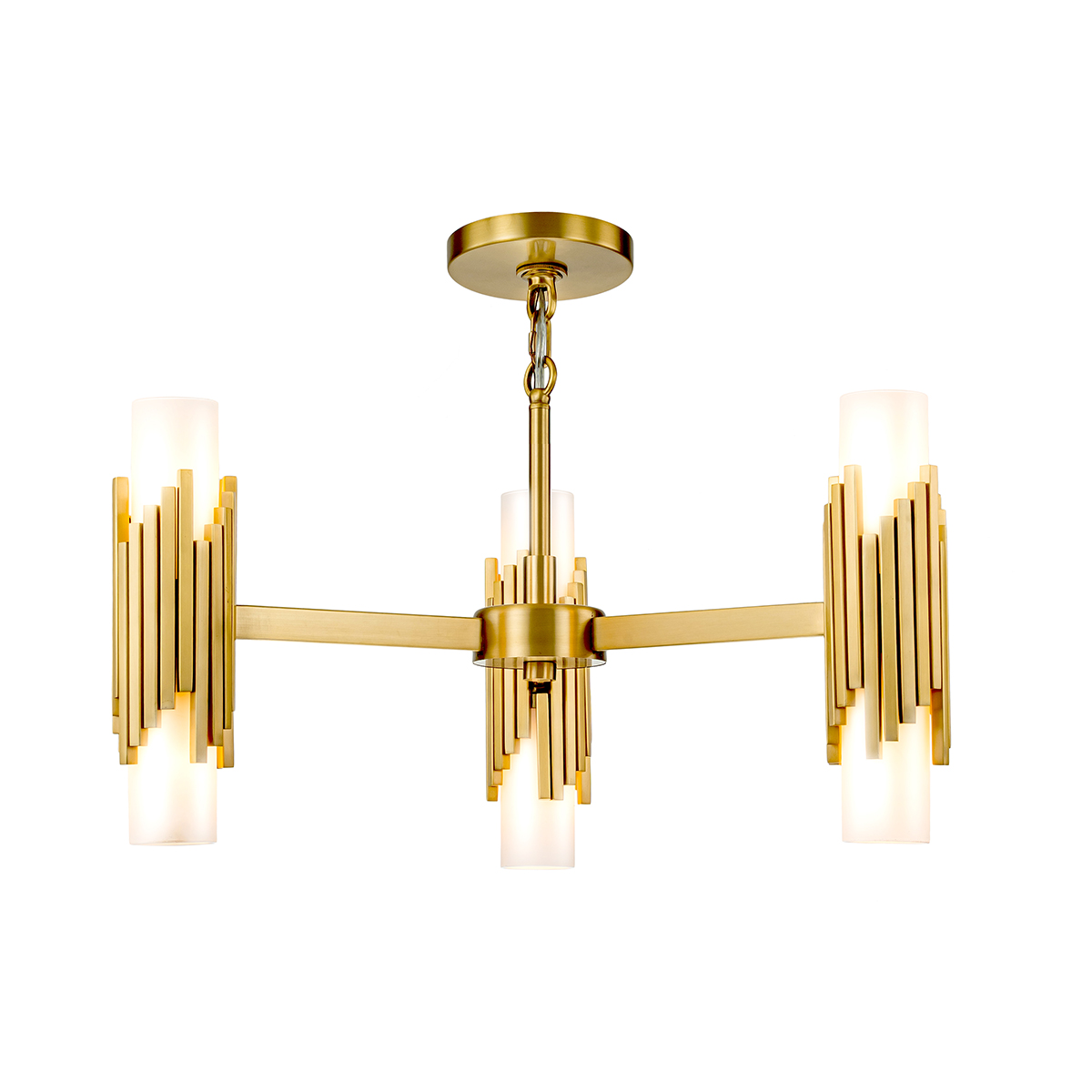 Люстра Elstead Lighting MARVELE MARVELE6-AB-OPAL. Бренд: Elstead Lighting Люстра Elstead Lighting MARVELE MARVELE6-AB-OPAL. Бренд: Elstead Lighting. Люстры