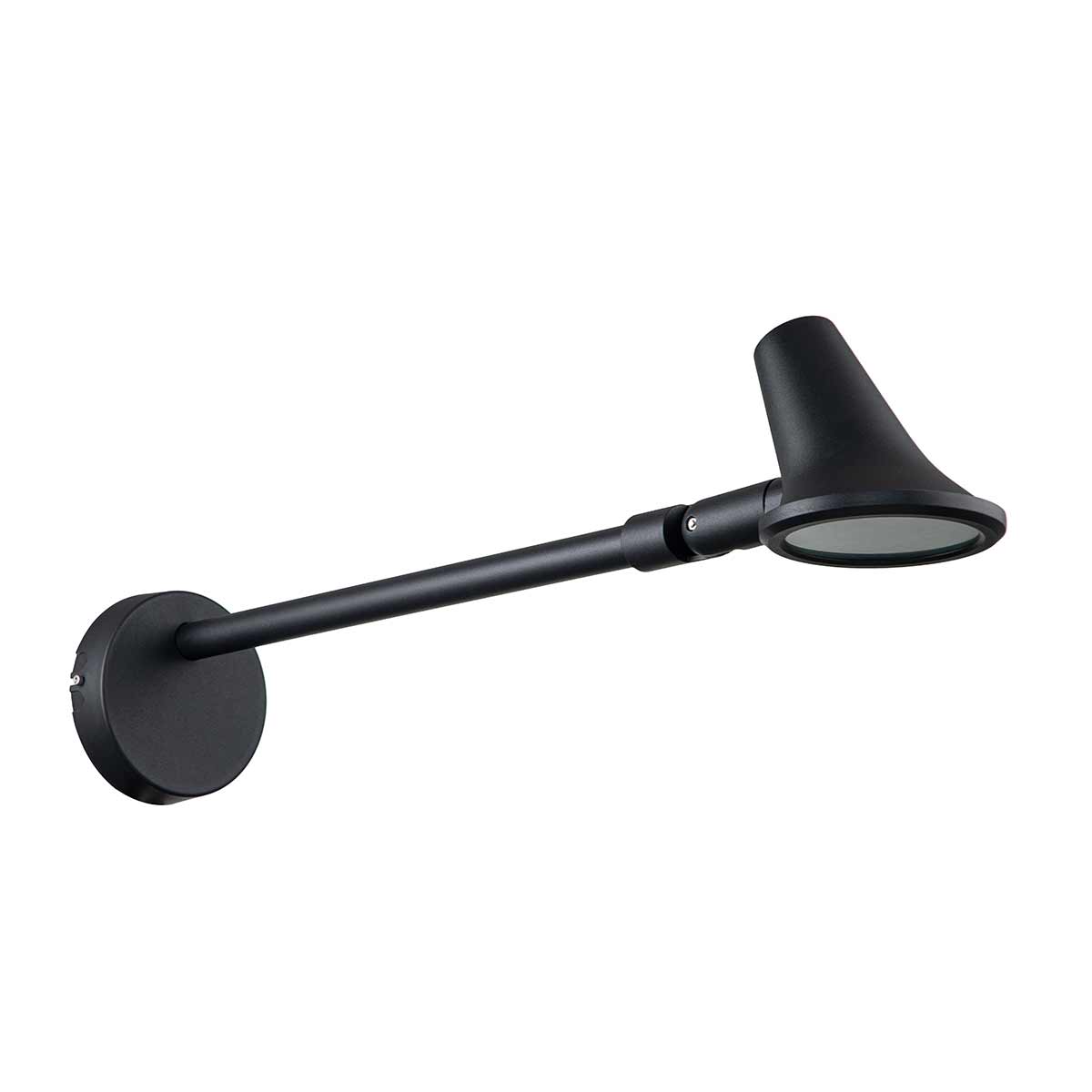 Настенный фонарь Elstead Lighting SELMA. Бренд: Elstead Lighting Настенный фонарь Elstead Lighting SELMA. Бренд: Elstead Lighting. Настенные фонари