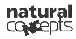 Natural Concepts