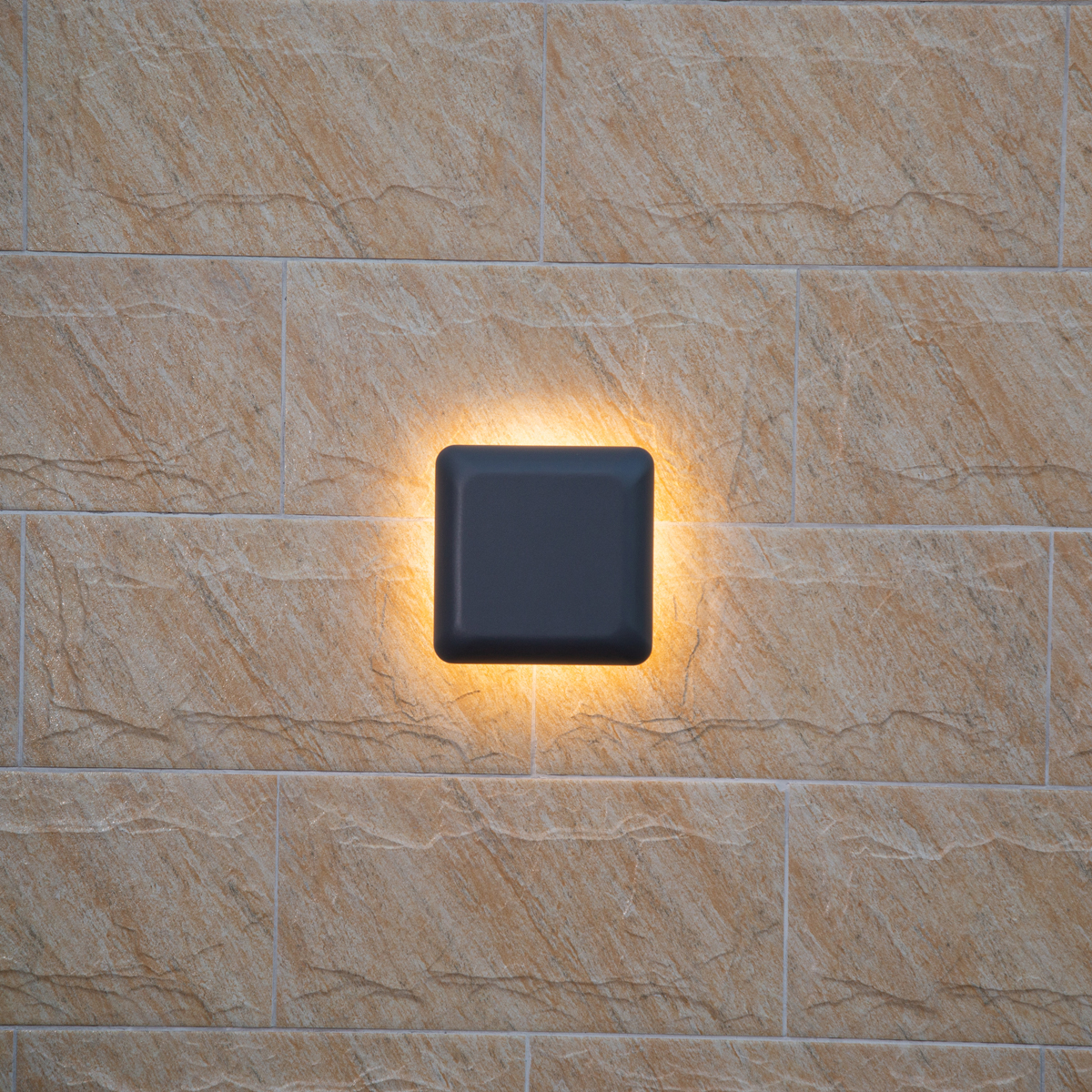 Настенный фонарь Natural Concepts Dwell NC-133244-DG. Бренд: Natural Concepts Слайд