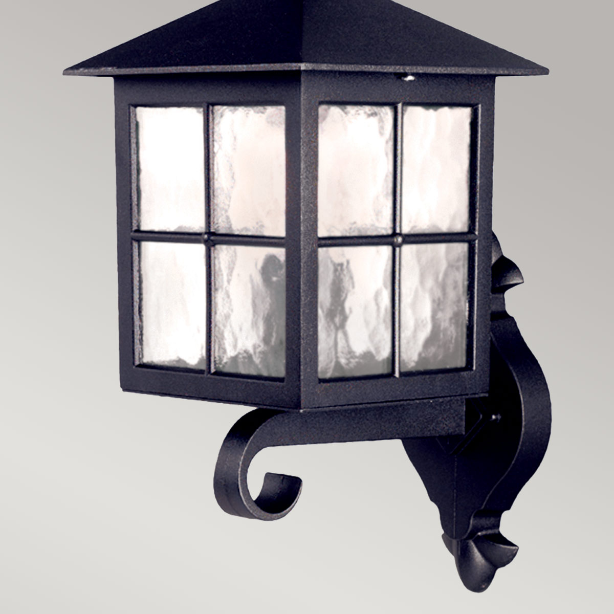 Настенный фонарь Elstead Lighting BL17-BLACK. Бренд: Elstead Lighting Настенный фонарь Elstead Lighting BL17-BLACK. Бренд: Elstead Lighting. Настенные фонари