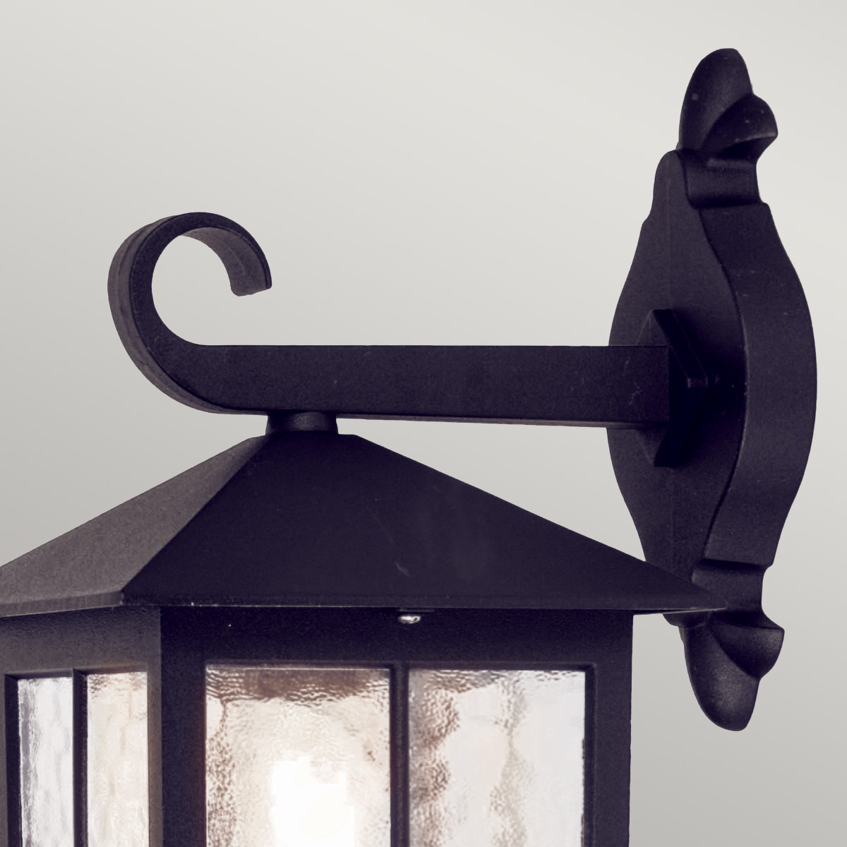 Настенный фонарь Elstead Lighting BL18-BLACK. Бренд: Elstead Lighting Настенный фонарь Elstead Lighting BL18-BLACK. Бренд: Elstead Lighting. Настенные фонари