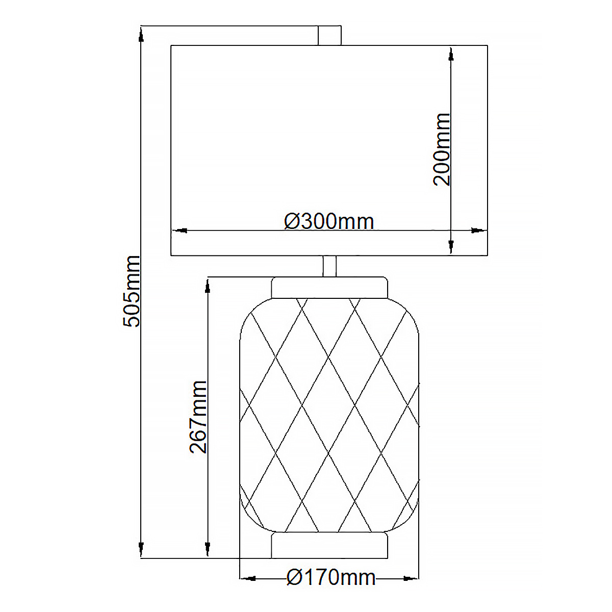 Настольная лампа Quintiesse QN-SOLA-TL-S. Бренд: Quintiesse Настольная лампа Quintiesse QN-SOLA-TL-S. Бренд: Quintiesse. Настольные лампы