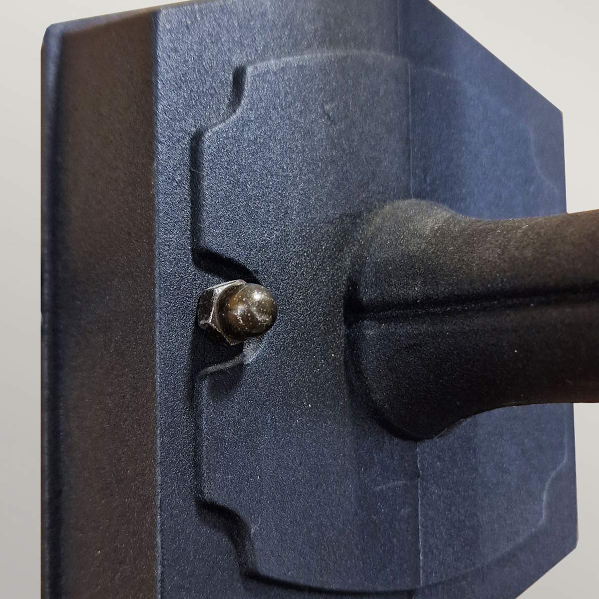 Настенный фонарь Elstead Lighting CPM2-BLACK. Бренд: Elstead Lighting Настенный фонарь Elstead Lighting CPM2-BLACK. Бренд: Elstead Lighting. Настенные фонари