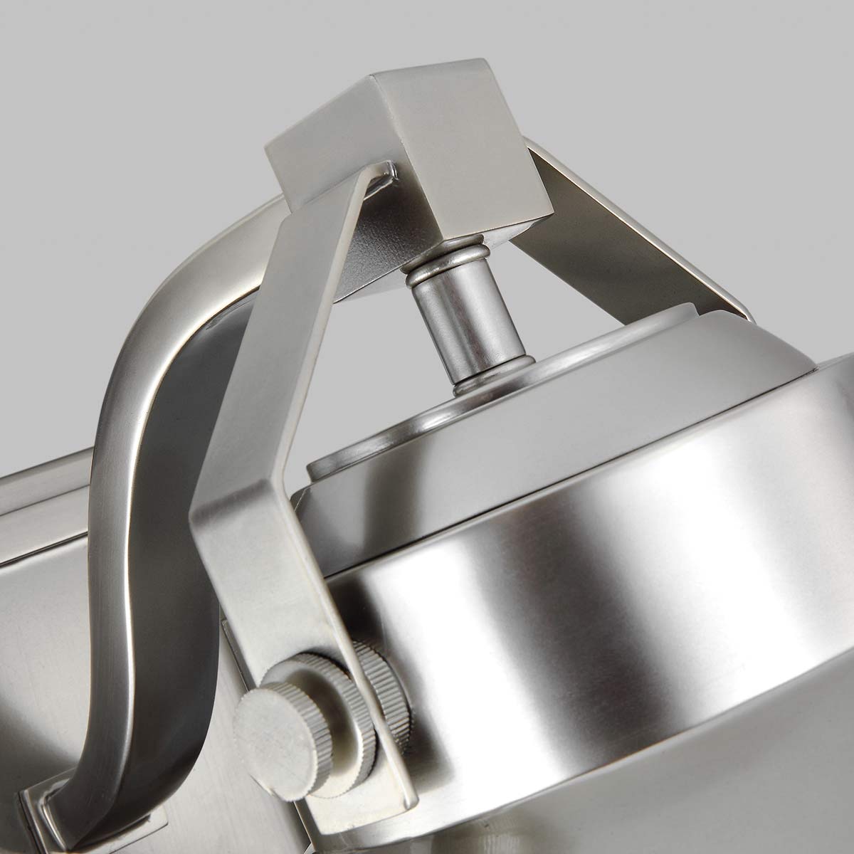 Настенный фонарь Feiss FE-BOYNTON2-M. Бренд: Feiss Настенный фонарь Feiss FE-BOYNTON2-M. Бренд: Feiss. Настенные фонари