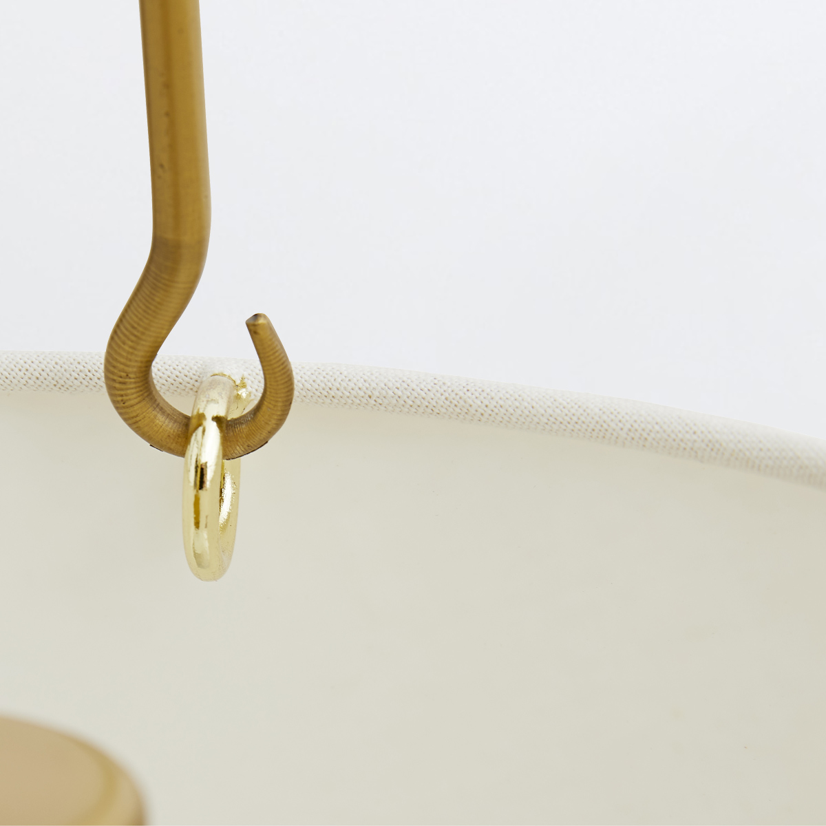 Бра Arteriors FRANKLIN QNA-FRANKLIN-1WB-BAB. Бренд: Arteriors Бра Arteriors FRANKLIN QNA-FRANKLIN-1WB-BAB. Бренд: Arteriors. Бра