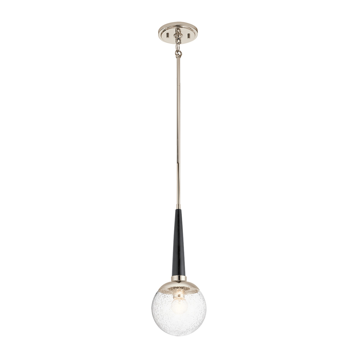Подвесной светильник QN-MARILYN-MP, Подвесные светильники | Гостиная, Прихожая, Кухня.