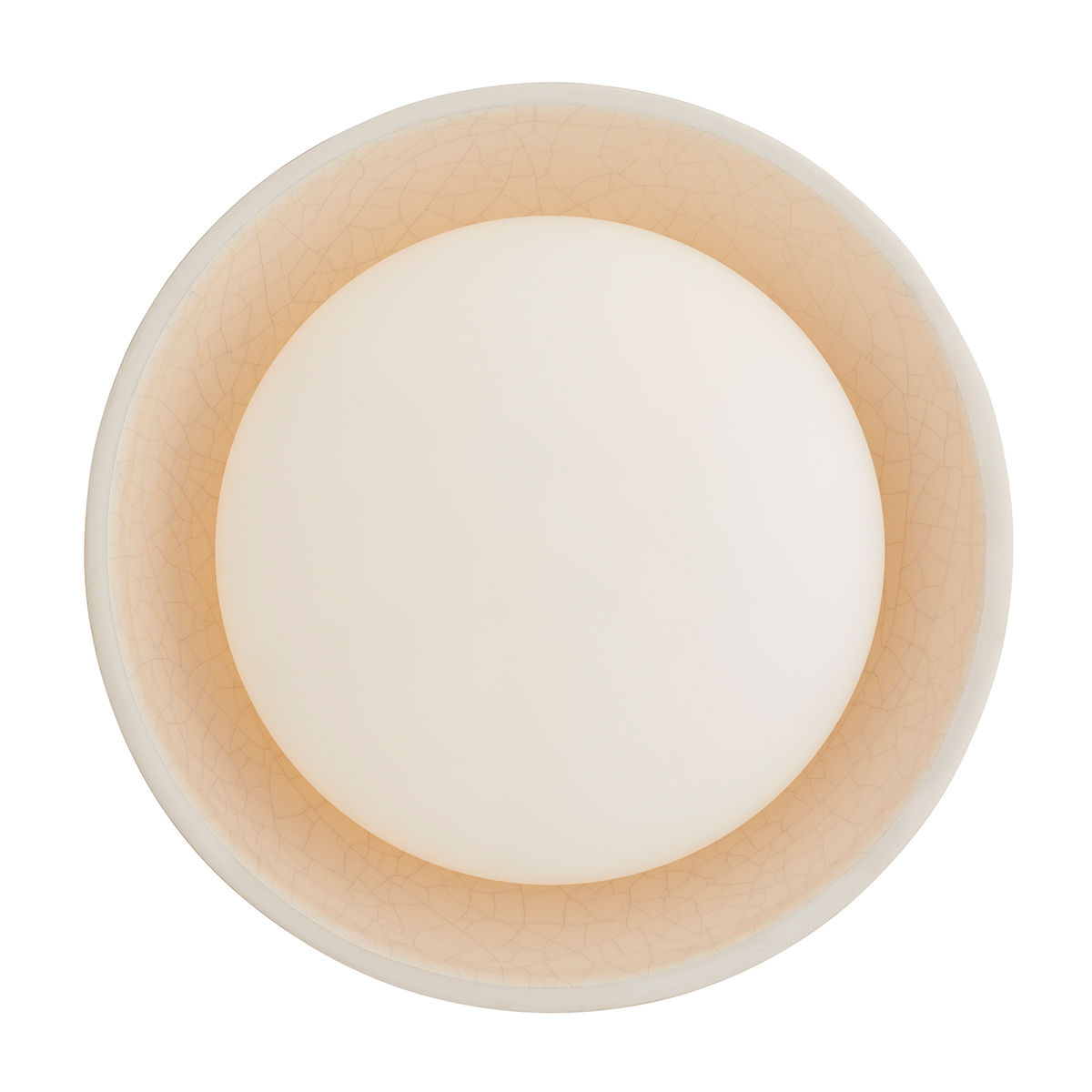 Бра Arteriors GLAZE QNA-GLAZE-1WB-BIC. Бренд: Arteriors Бра Arteriors GLAZE QNA-GLAZE-1WB-BIC. Бренд: Arteriors. Бра