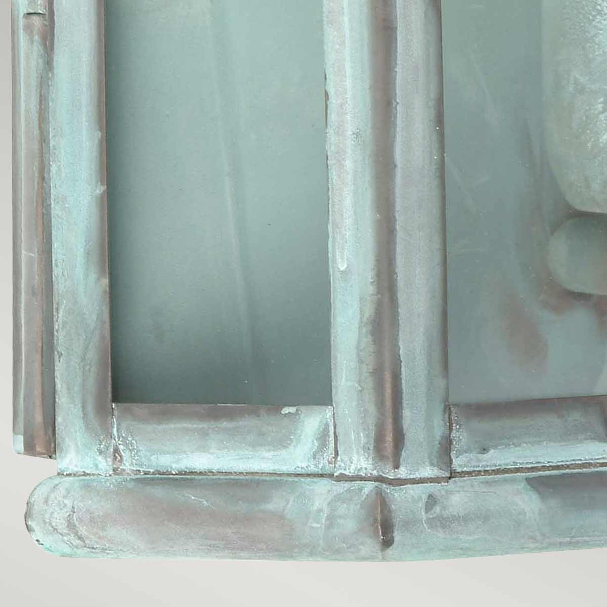 Настенный фонарь Elstead Lighting ST-MARTINS-V. Бренд: Elstead Lighting Настенный фонарь Elstead Lighting ST-MARTINS-V. Бренд: Elstead Lighting. Настенные фонари