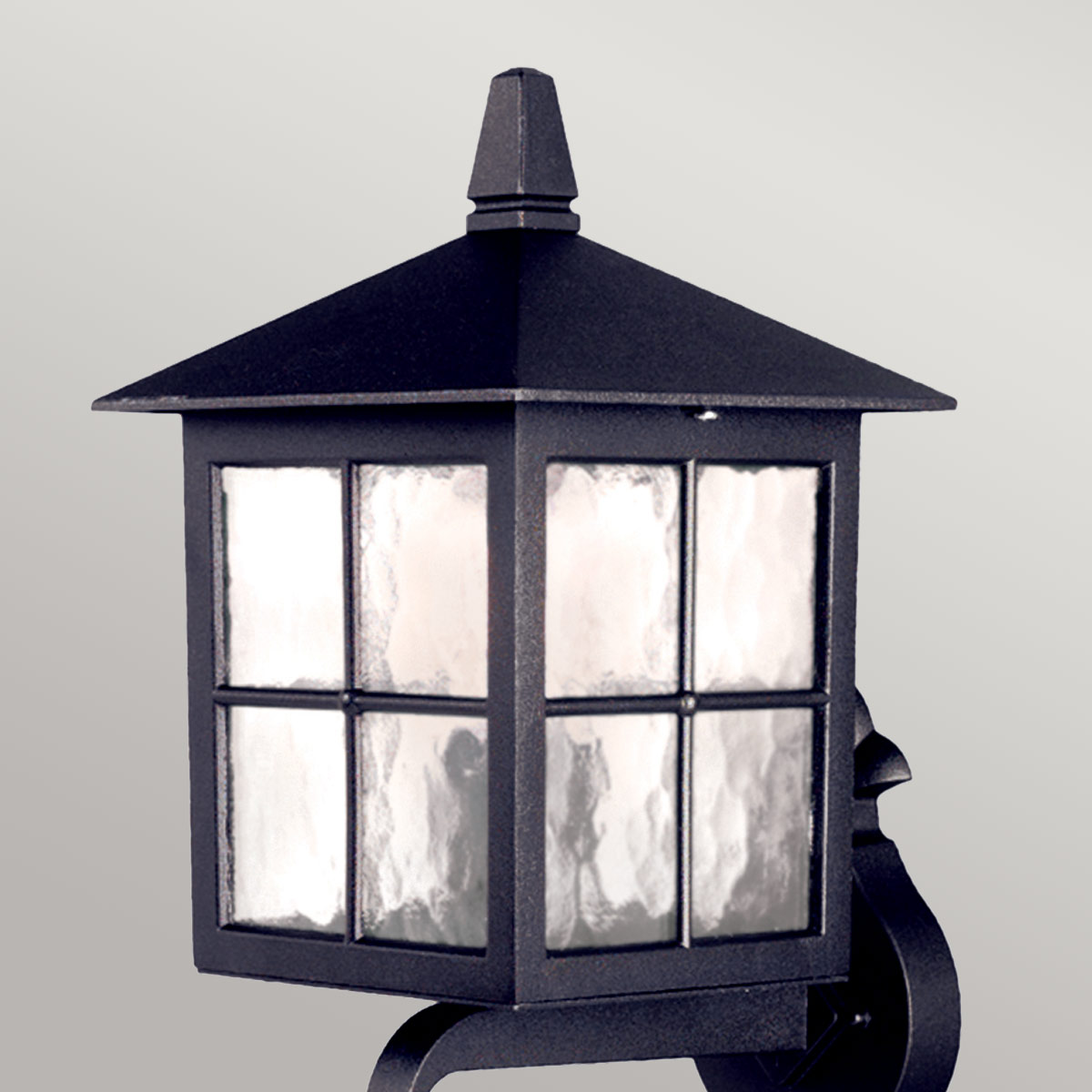 Настенный фонарь Elstead Lighting BL17-BLACK. Бренд: Elstead Lighting Настенный фонарь Elstead Lighting BL17-BLACK. Бренд: Elstead Lighting. Настенные фонари