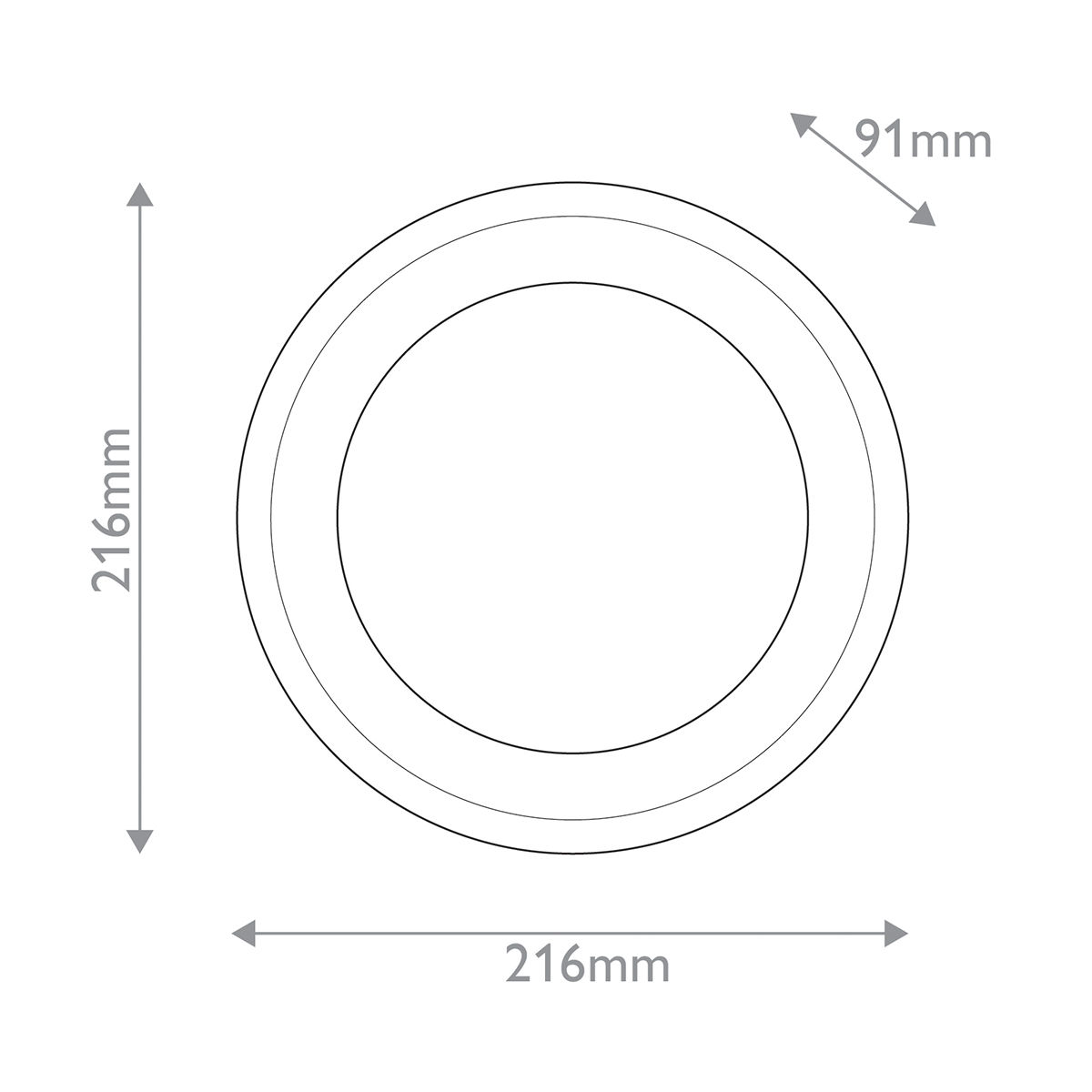Бра Alora ALONSO QN-ALONSO2-VBS-AR. Бренд: Alora Бра Alora ALONSO QN-ALONSO2-VBS-AR. Бренд: Alora. Бра