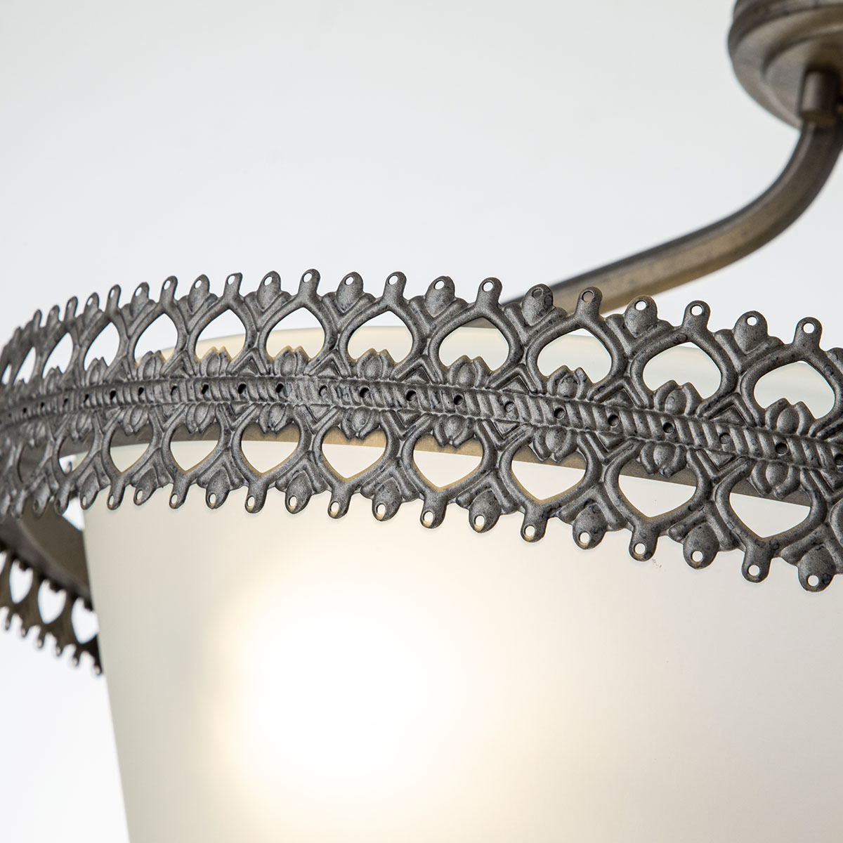 Потолочный светильник Elstead Lighting CROWN-SF. Бренд: Elstead Lighting Потолочный светильник Elstead Lighting CROWN-SF. Бренд: Elstead Lighting. Потолочные светильники