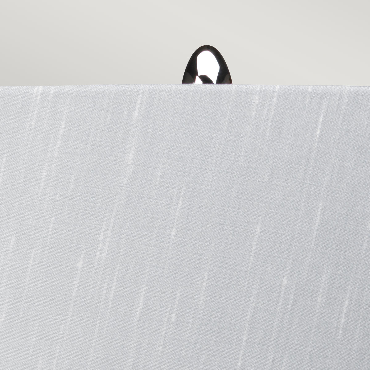 Настольная лампа Quintiesse QN-SAMARA-TL-PLM. Бренд: Quintiesse Настольная лампа Quintiesse QN-SAMARA-TL-PLM. Бренд: Quintiesse. Настольные лампы