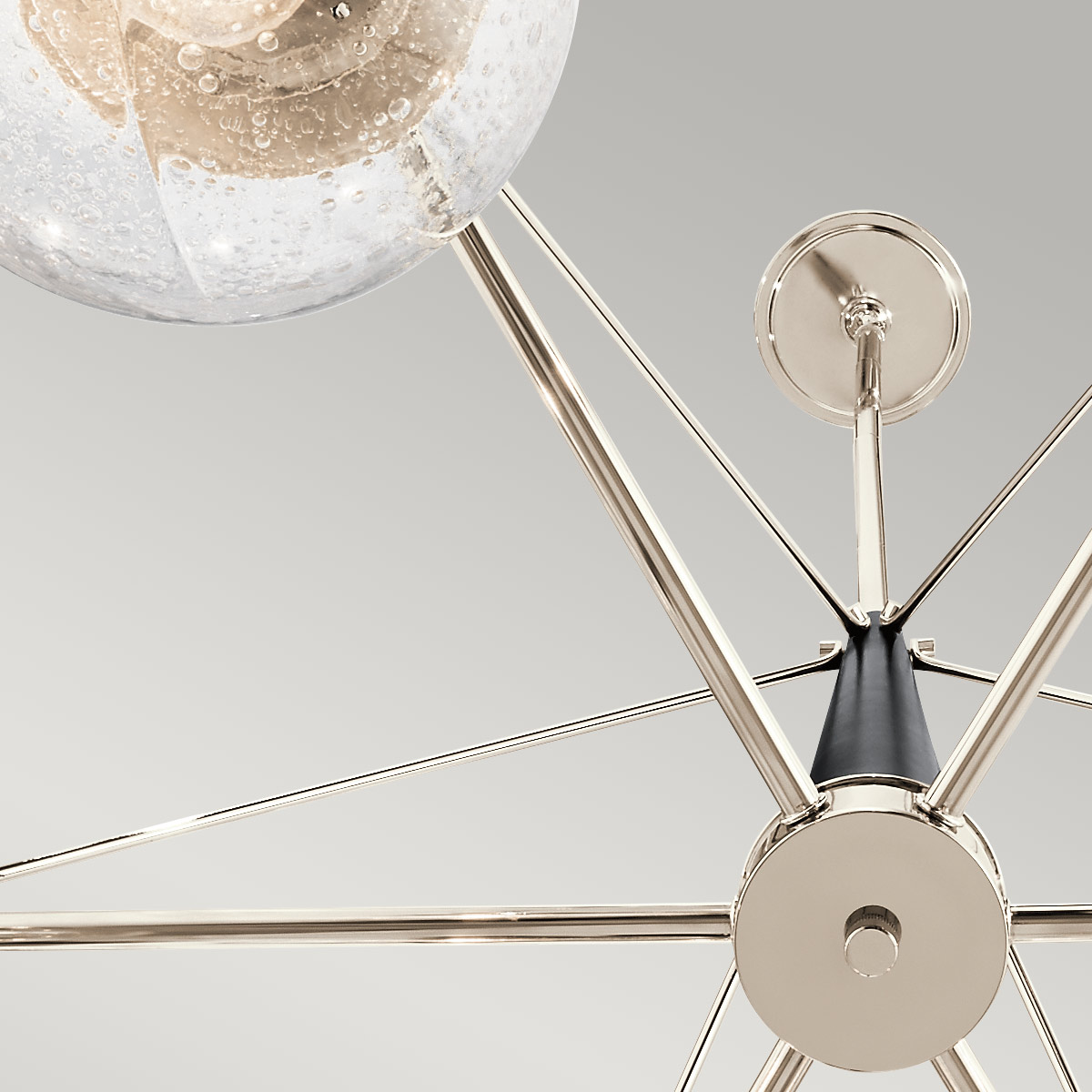 Люстра Kichler QN-MARILYN6. Бренд: Kichler Люстра Kichler QN-MARILYN6. Бренд: Kichler. Люстры