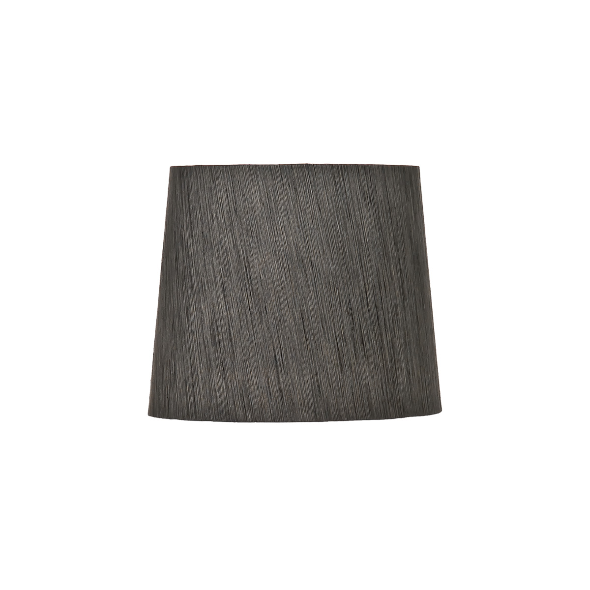 Абажур HQ/TD30-3404. Бренд: Elstead Lighting Слайд
