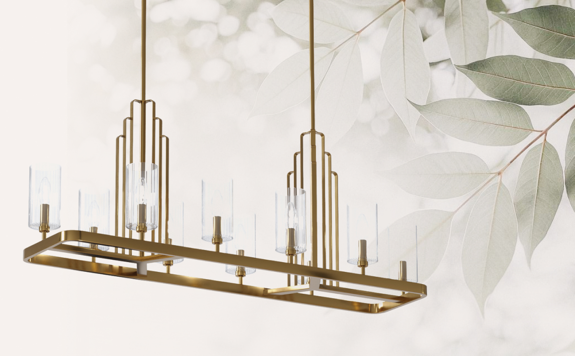 Весенняя распродажа