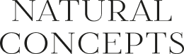 Natural Concepts