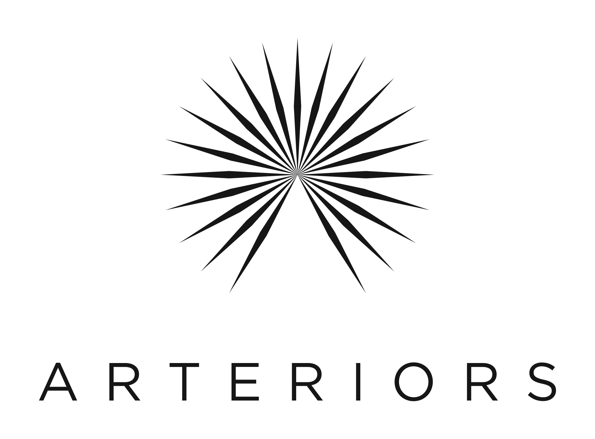 Arteriors