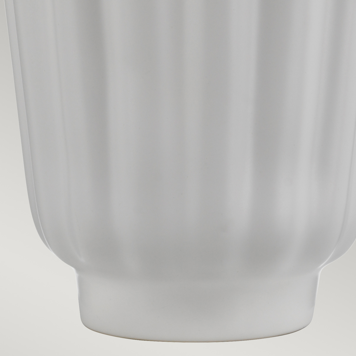 Настольная лампа Quintiesse QN-BEXLEY-TL-WPN. Бренд: Quintiesse Настольная лампа Quintiesse QN-BEXLEY-TL-WPN. Бренд: Quintiesse. Настольные лампы