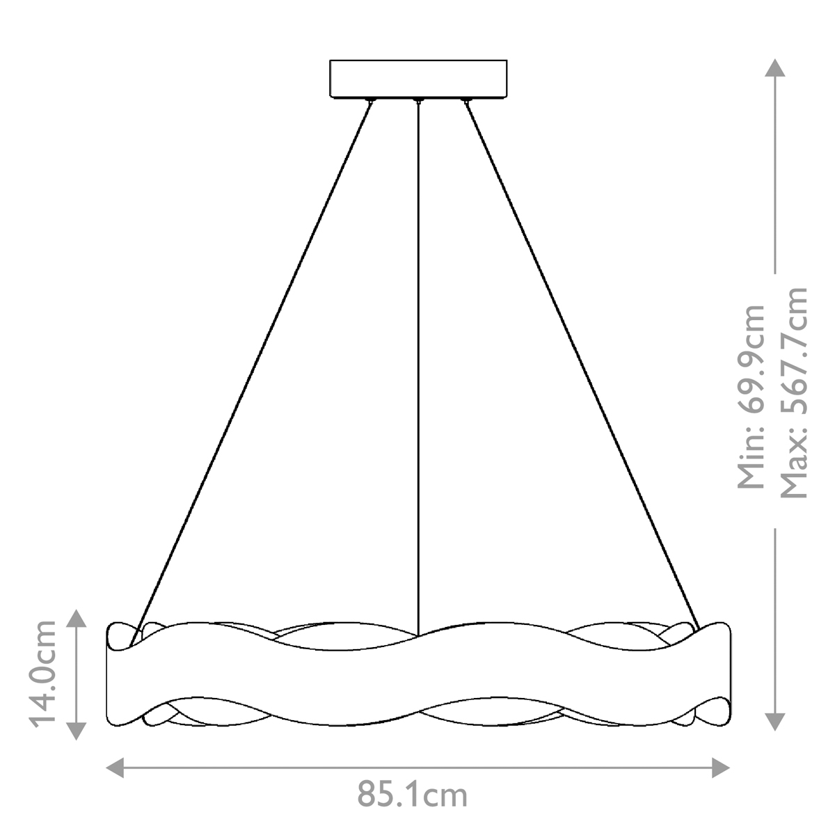 Люстра Eurofase QN-VAUGHAN-P-L-BRZ-GD. Бренд: Eurofase Люстра Eurofase QN-VAUGHAN-P-L-BRZ-GD. Бренд: Eurofase. Люстры