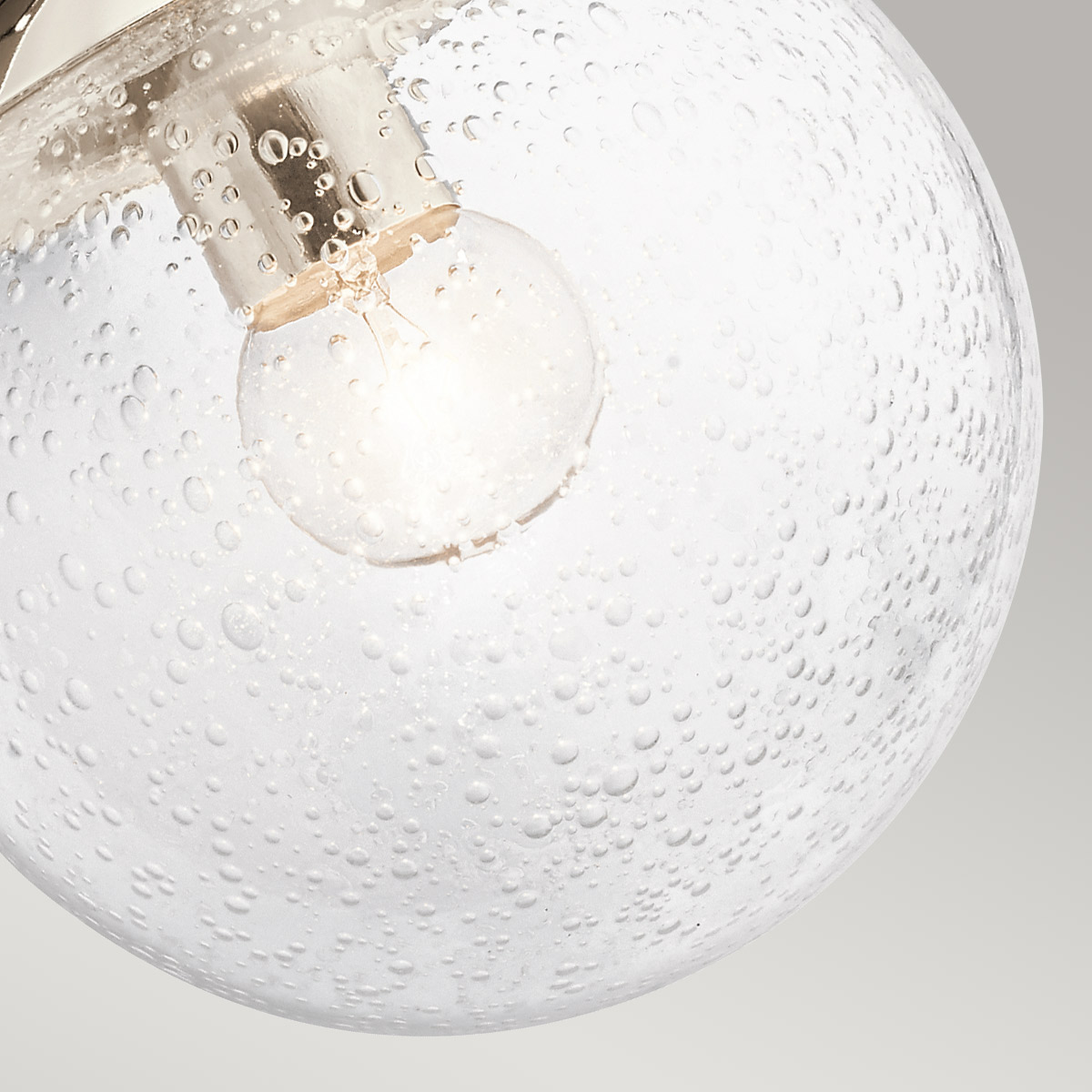 Бра Kichler QN-MARILYN1. Бренд: Kichler Бра Kichler QN-MARILYN1. Бренд: Kichler. Бра