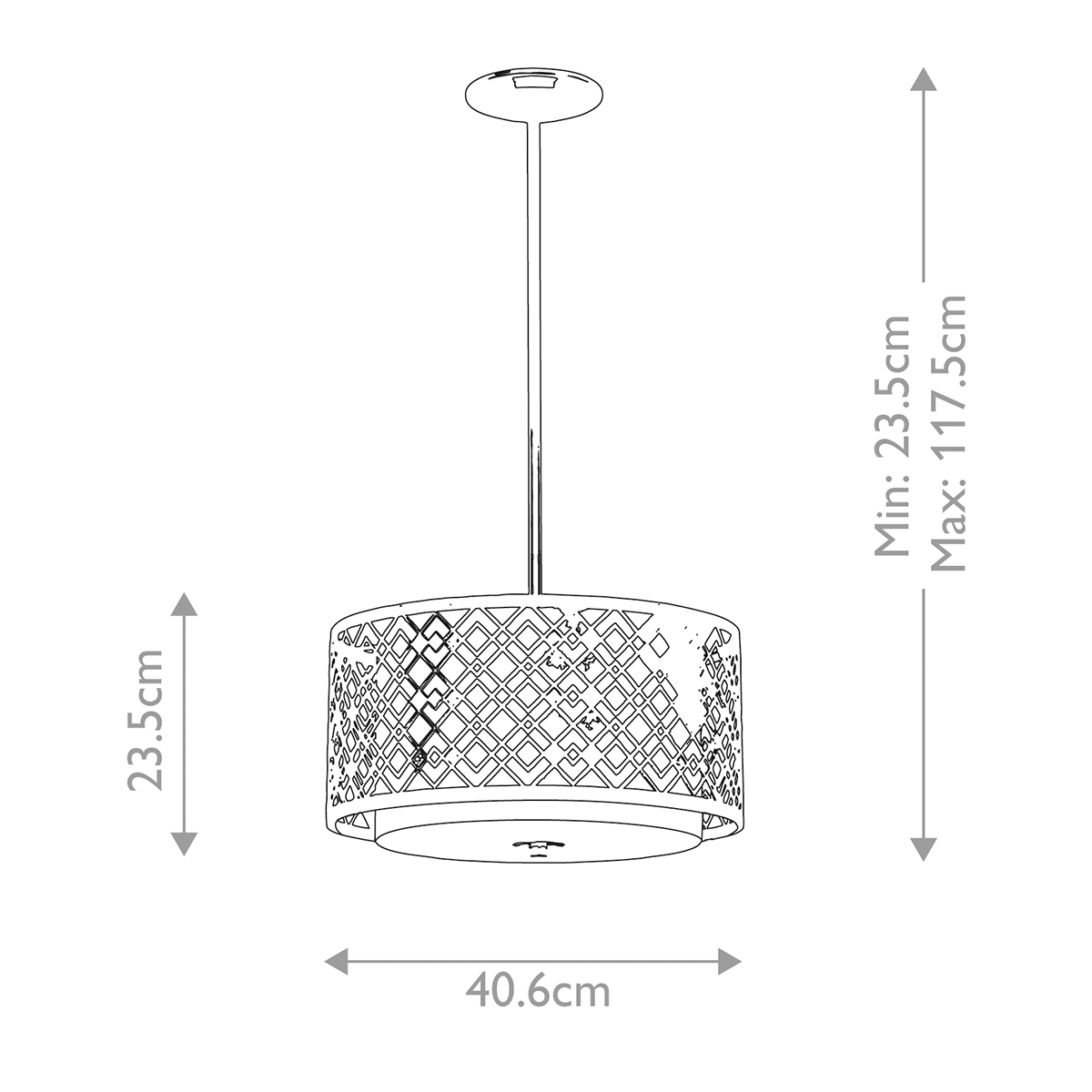 Подвесной светильник Elstead Lighting ZIGGY-2P-M-LS. Бренд: Elstead Lighting Подвесной светильник Elstead Lighting ZIGGY-2P-M-LS. Бренд: Elstead Lighting. Подвесные светильники