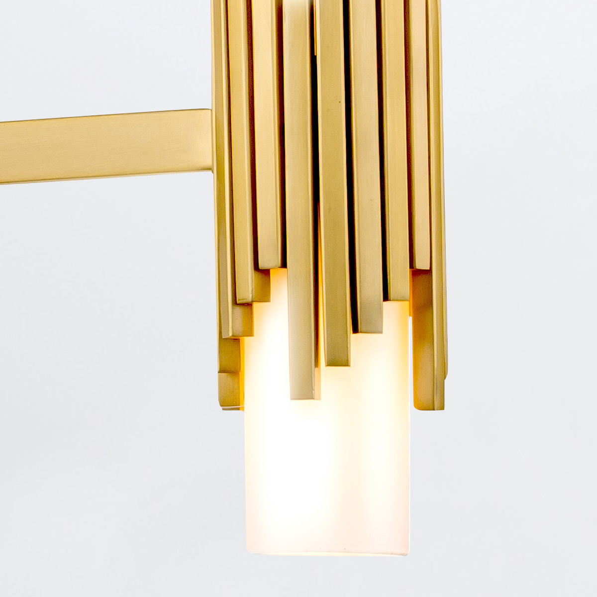 Люстра Elstead Lighting MARVELE MARVELE6-AB-OPAL. Бренд: Elstead Lighting Люстра Elstead Lighting MARVELE MARVELE6-AB-OPAL. Бренд: Elstead Lighting. Люстры