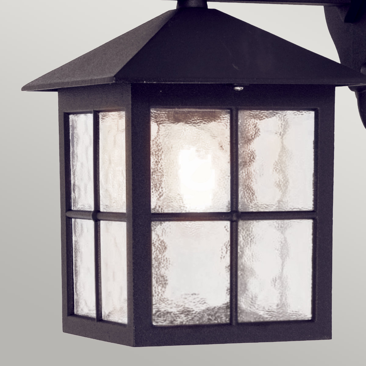 Настенный фонарь Elstead Lighting BL18-BLACK. Бренд: Elstead Lighting Настенный фонарь Elstead Lighting BL18-BLACK. Бренд: Elstead Lighting. Настенные фонари