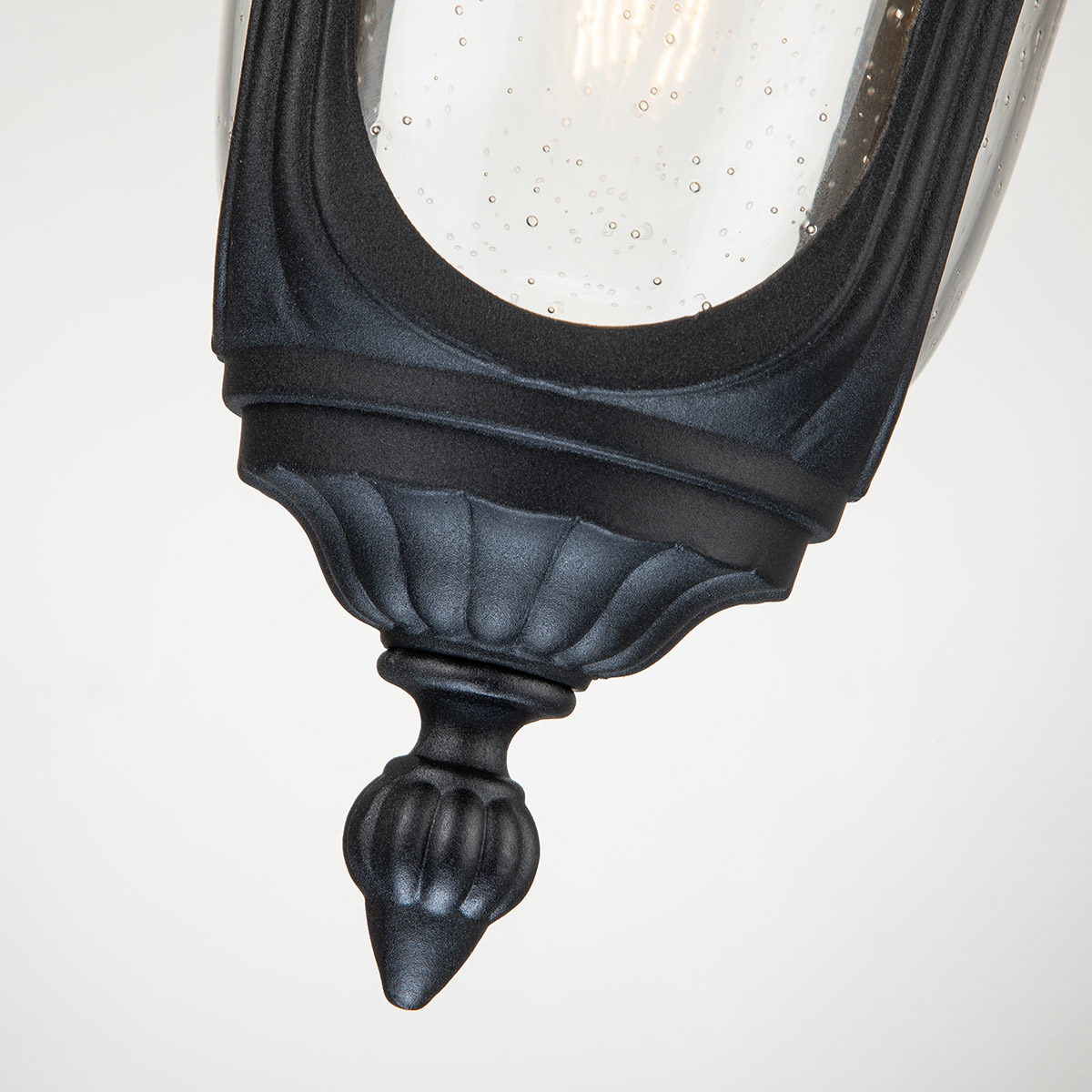 Подвесной фонарь Elstead Lighting CC8-S-BK. Бренд: Elstead Lighting Подвесной фонарь Elstead Lighting CC8-S-BK. Бренд: Elstead Lighting. Подвесные фонари