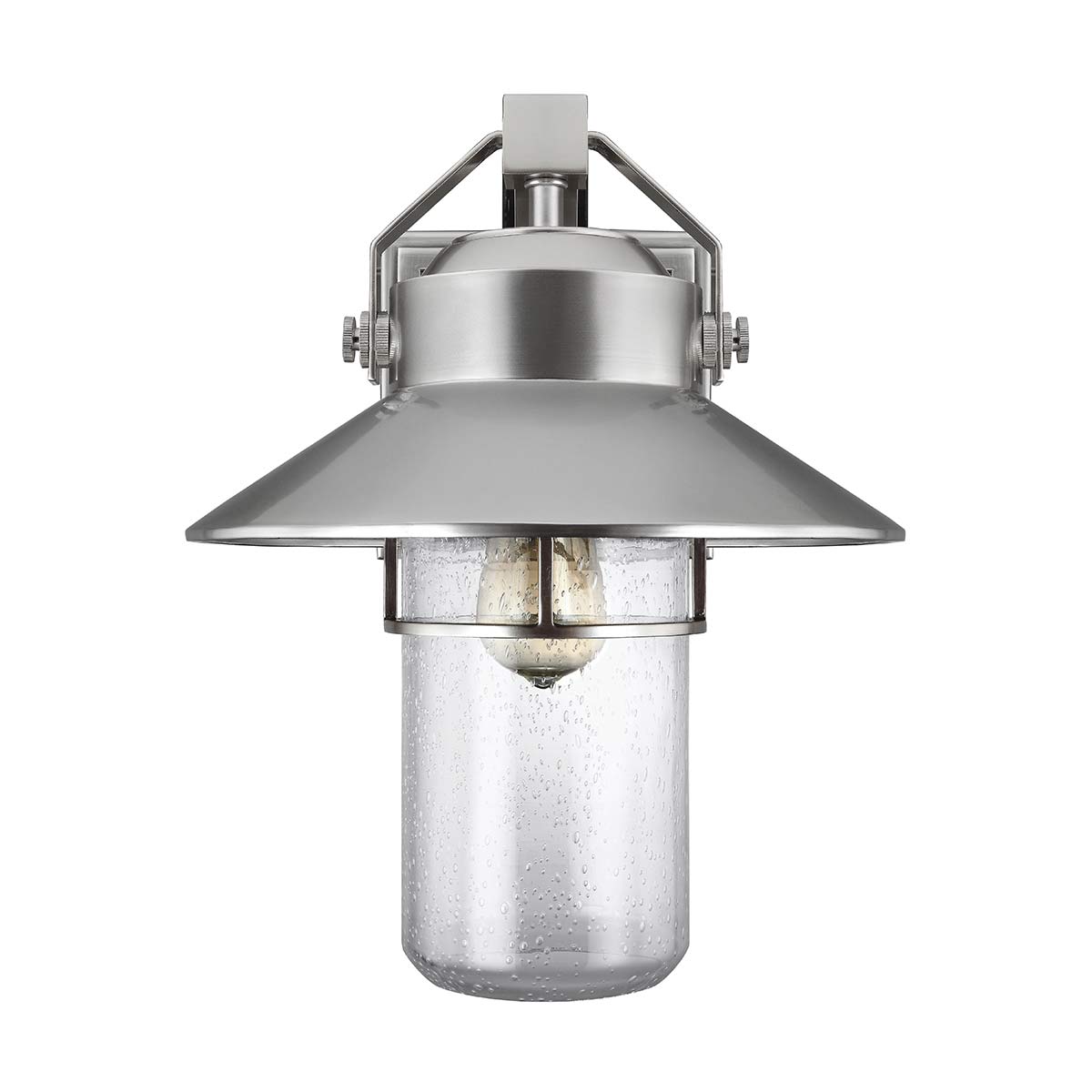 Настенный фонарь Feiss FE-BOYNTON2-L. Бренд: Feiss Настенный фонарь Feiss FE-BOYNTON2-L. Бренд: Feiss. Настенные фонари