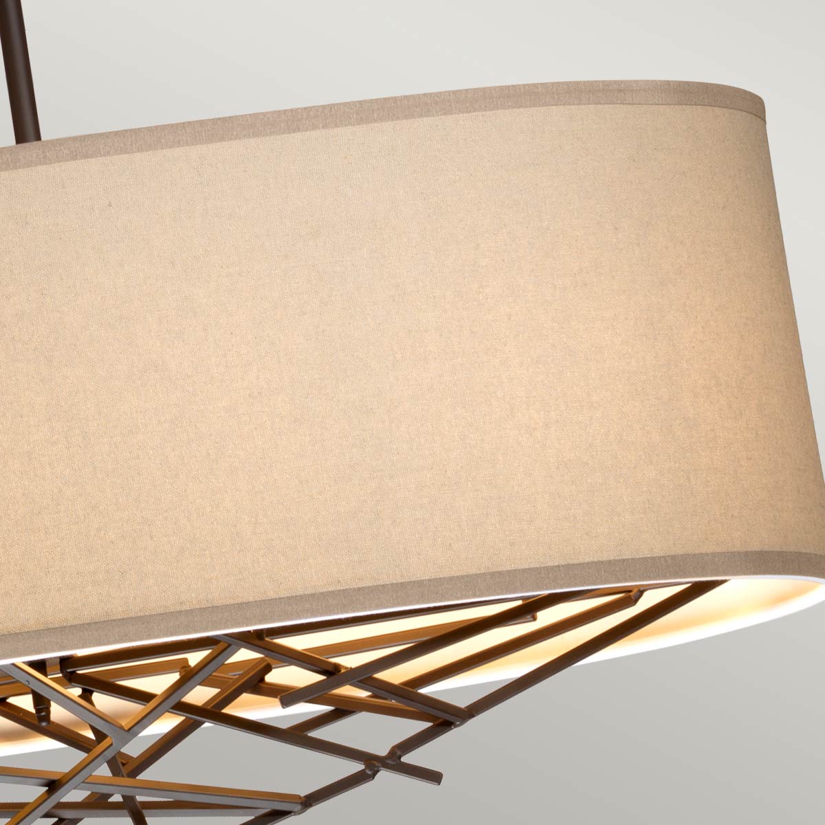 Подвесной светильник Elstead Lighting TAIKO5-ISLE. Бренд: Elstead Lighting Подвесной светильник Elstead Lighting TAIKO5-ISLE. Бренд: Elstead Lighting. Подвесные светильники