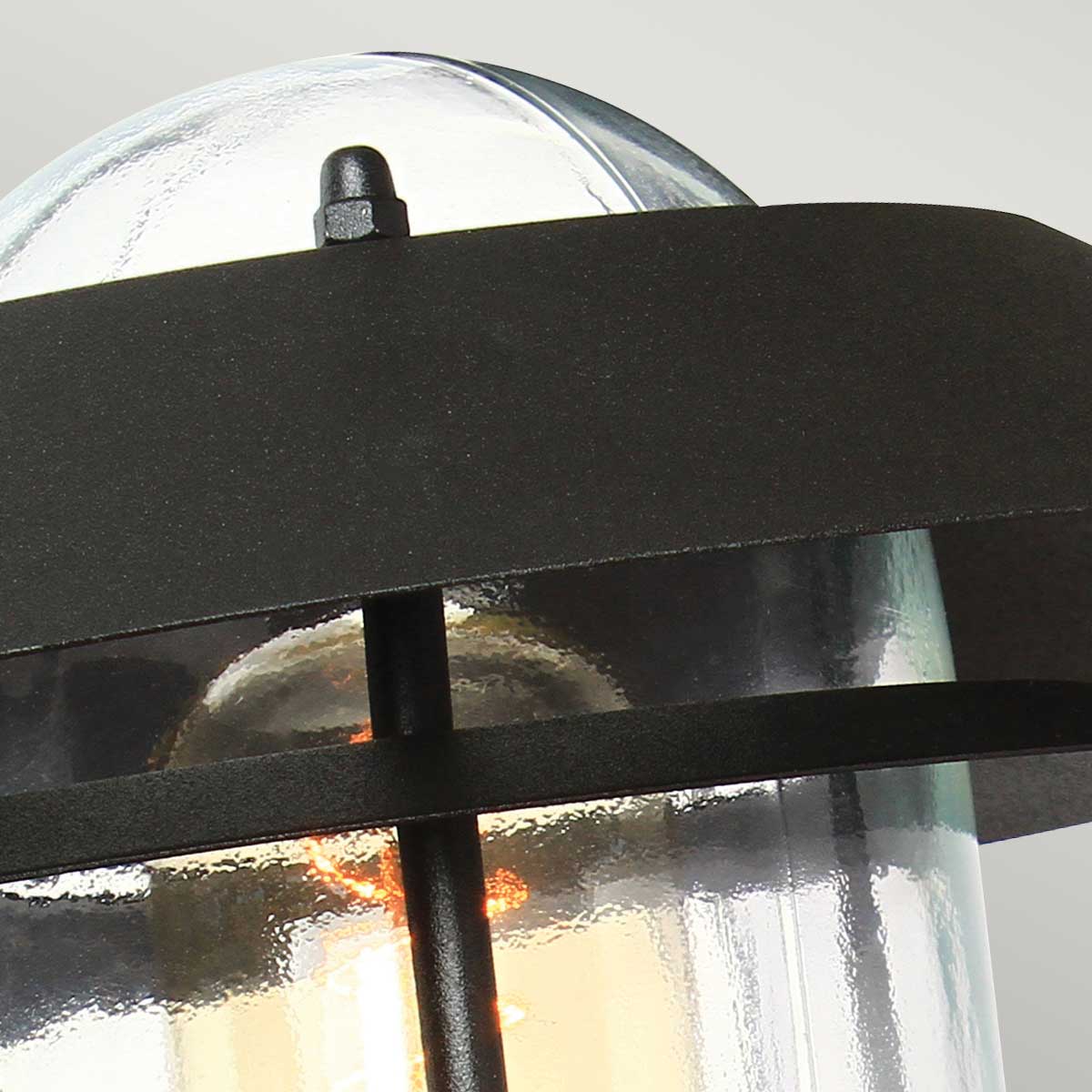 Настенный фонарь Elstead Lighting HELSINGOR-PIR-BK. Бренд: Elstead Lighting Настенный фонарь Elstead Lighting HELSINGOR-PIR-BK. Бренд: Elstead Lighting. Настенные фонари