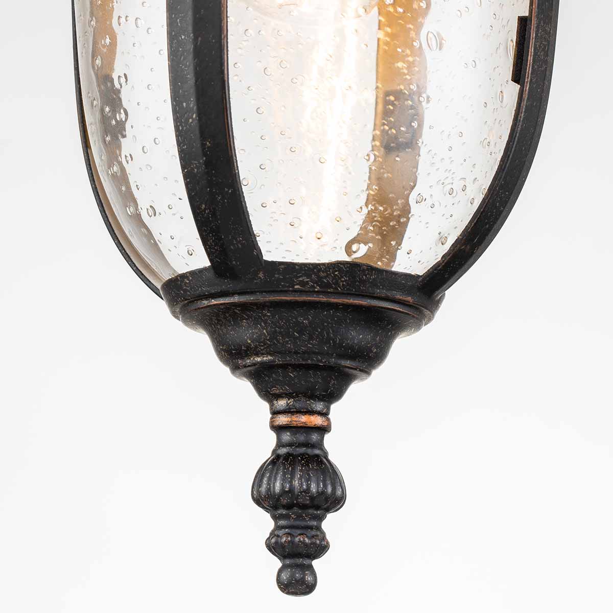 Подвесной фонарь Elstead Lighting CL8-S. Бренд: Elstead Lighting Подвесной фонарь Elstead Lighting CL8-S. Бренд: Elstead Lighting. Подвесные фонари