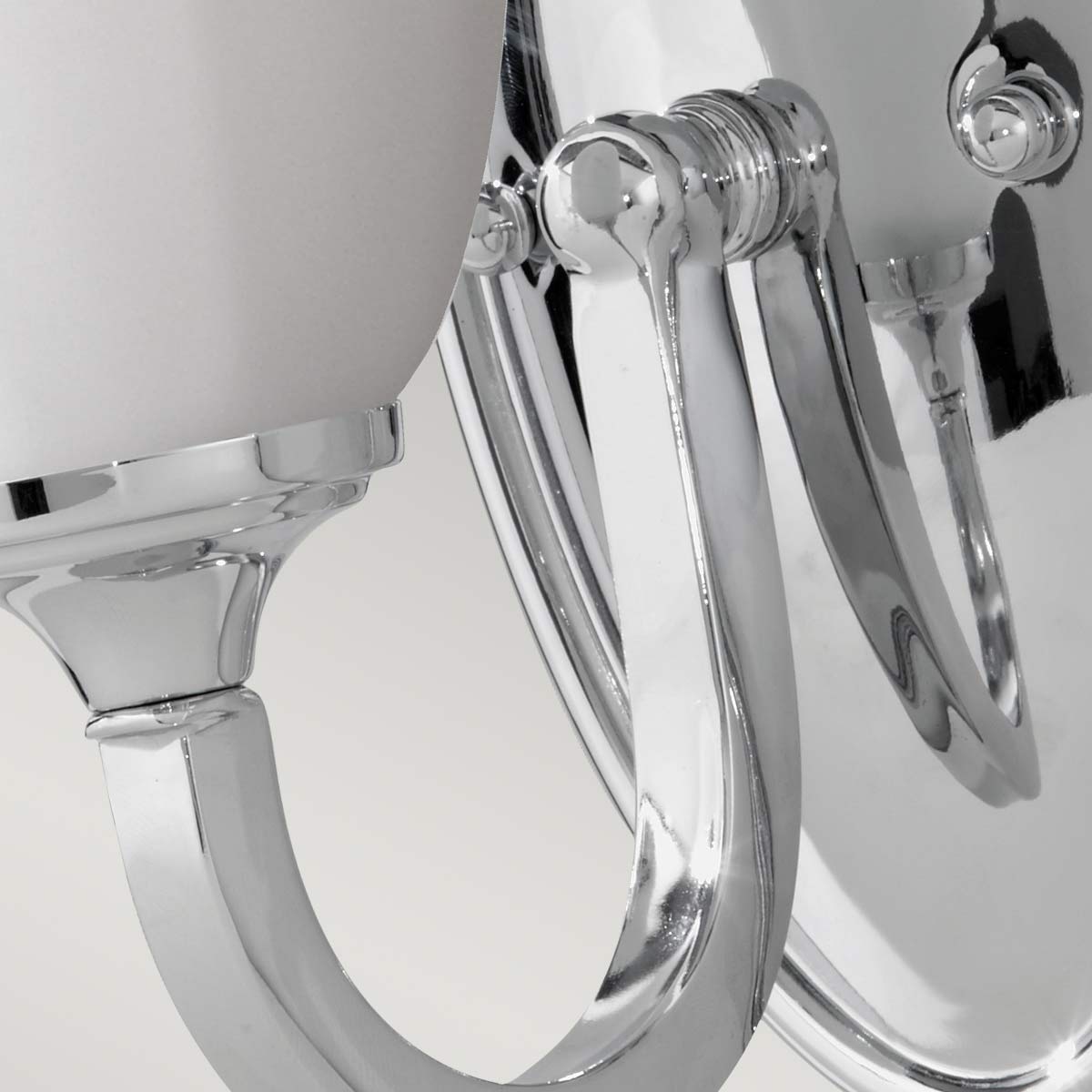 Бра для ванных комнат Feiss FE-PERRY1-BATH. Бренд: Feiss Бра для ванных комнат Feiss FE-PERRY1-BATH. Бренд: Feiss. Бра для ванных комнат