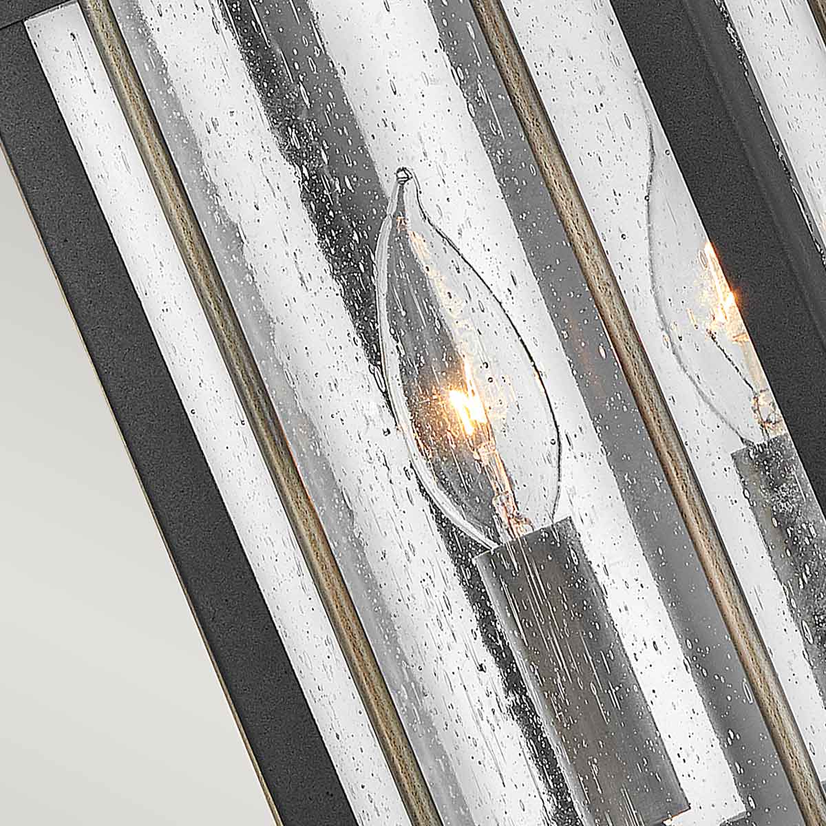 Настенный фонарь Hinkley HK-FITZGERALD2-M. Бренд: Hinkley Настенный фонарь Hinkley HK-FITZGERALD2-M. Бренд: Hinkley. Настенные фонари