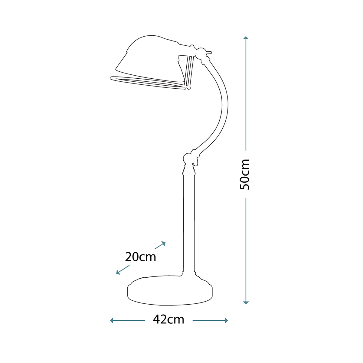 Настольная лампа Quoizel QZ-WHITNEY-TL. Бренд: Quoizel Настольная лампа Quoizel QZ-WHITNEY-TL. Бренд: Quoizel. Настольные лампы