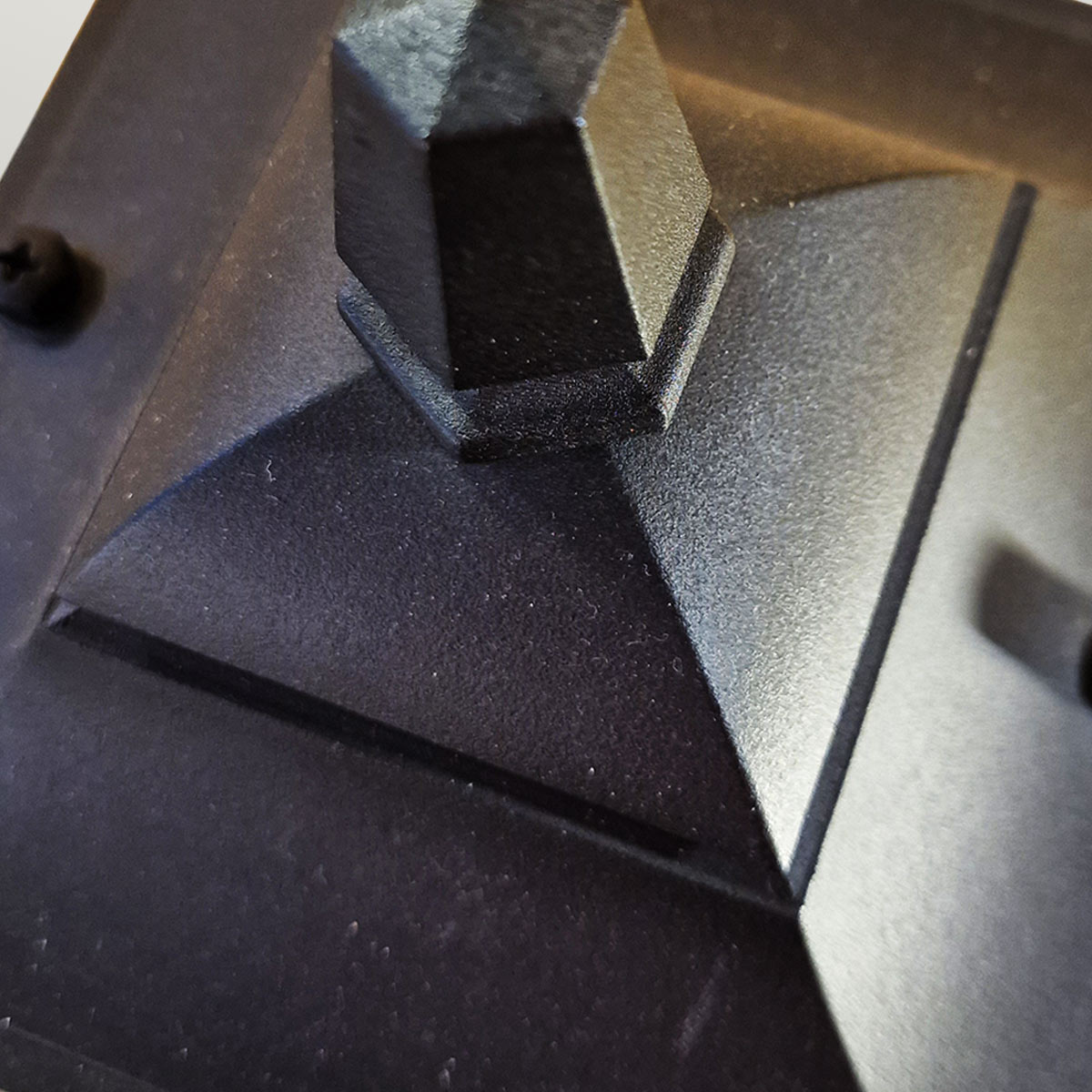 Настенный фонарь Elstead Lighting CPM2-BLACK. Бренд: Elstead Lighting Настенный фонарь Elstead Lighting CPM2-BLACK. Бренд: Elstead Lighting. Настенные фонари