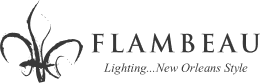 Flambeau