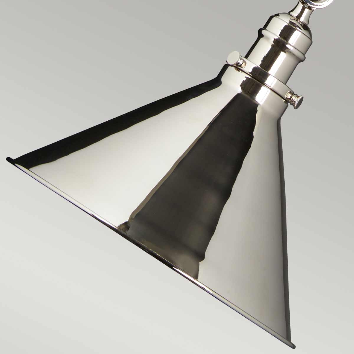 Подвесной светильник Elstead Lighting PV-GWP-PN. Бренд: Elstead Lighting Подвесной светильник Elstead Lighting PV-GWP-PN. Бренд: Elstead Lighting. Подвесные светильники