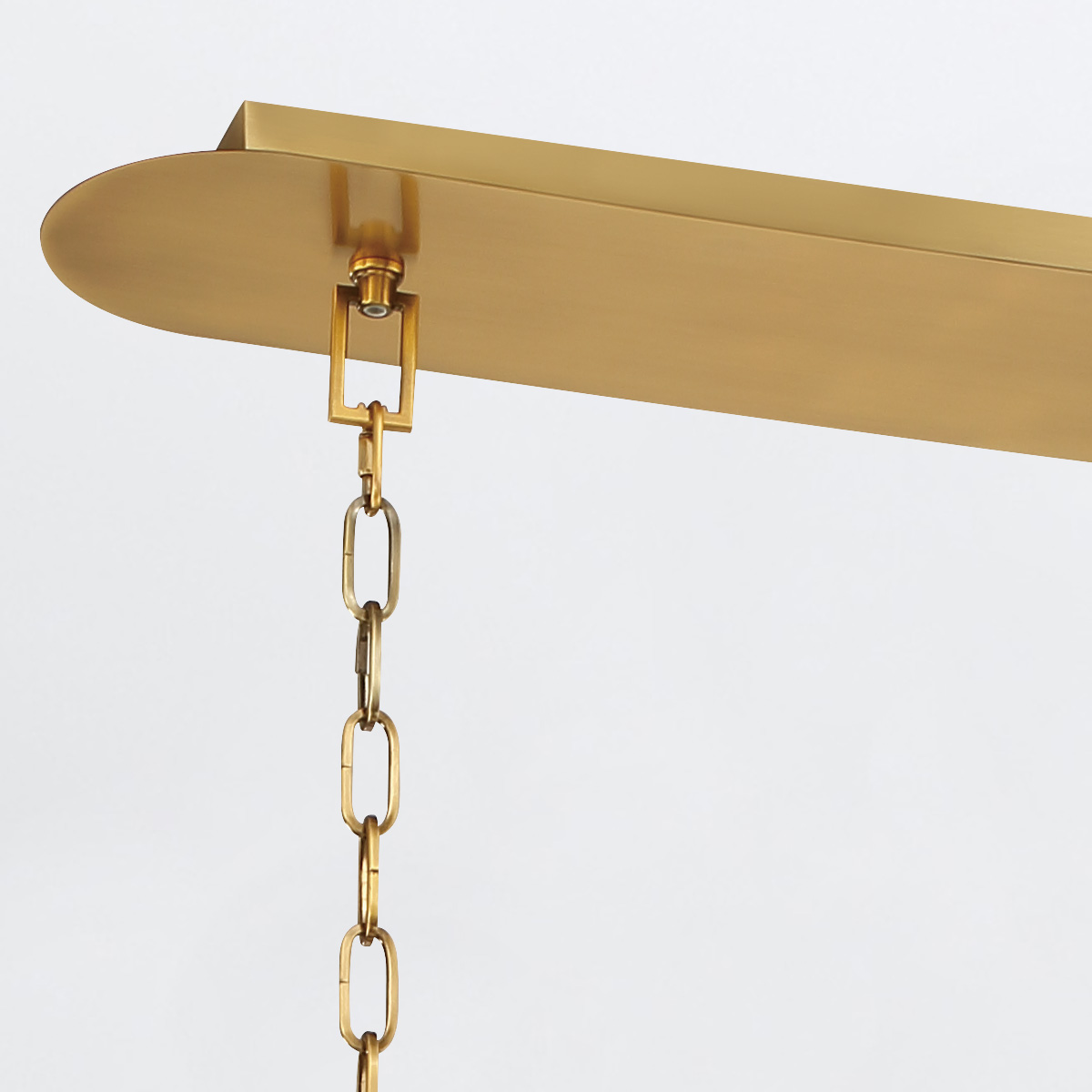 Подвесной светильник Eurofase QN-NOTTINGHAM-6LP-AB. Бренд: Eurofase Подвесной светильник Eurofase QN-NOTTINGHAM-6LP-AB. Бренд: Eurofase. Подвесные светильники