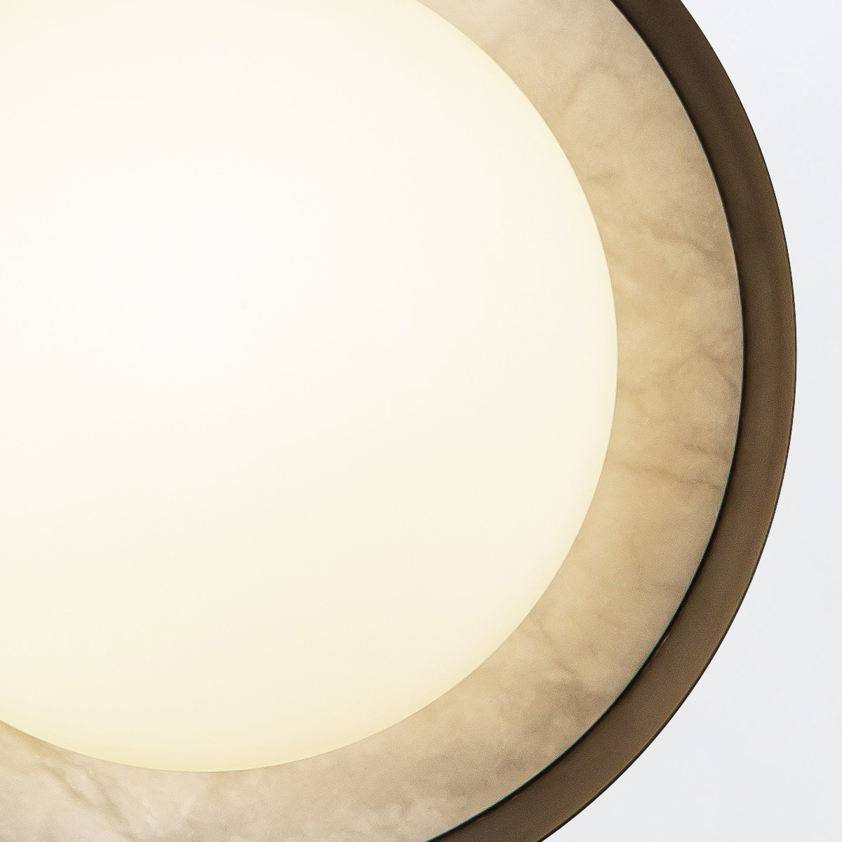 Бра Alora ALONSO QN-ALONSO2-UBZ-AR. Бренд: Alora Бра Alora ALONSO QN-ALONSO2-UBZ-AR. Бренд: Alora. Бра